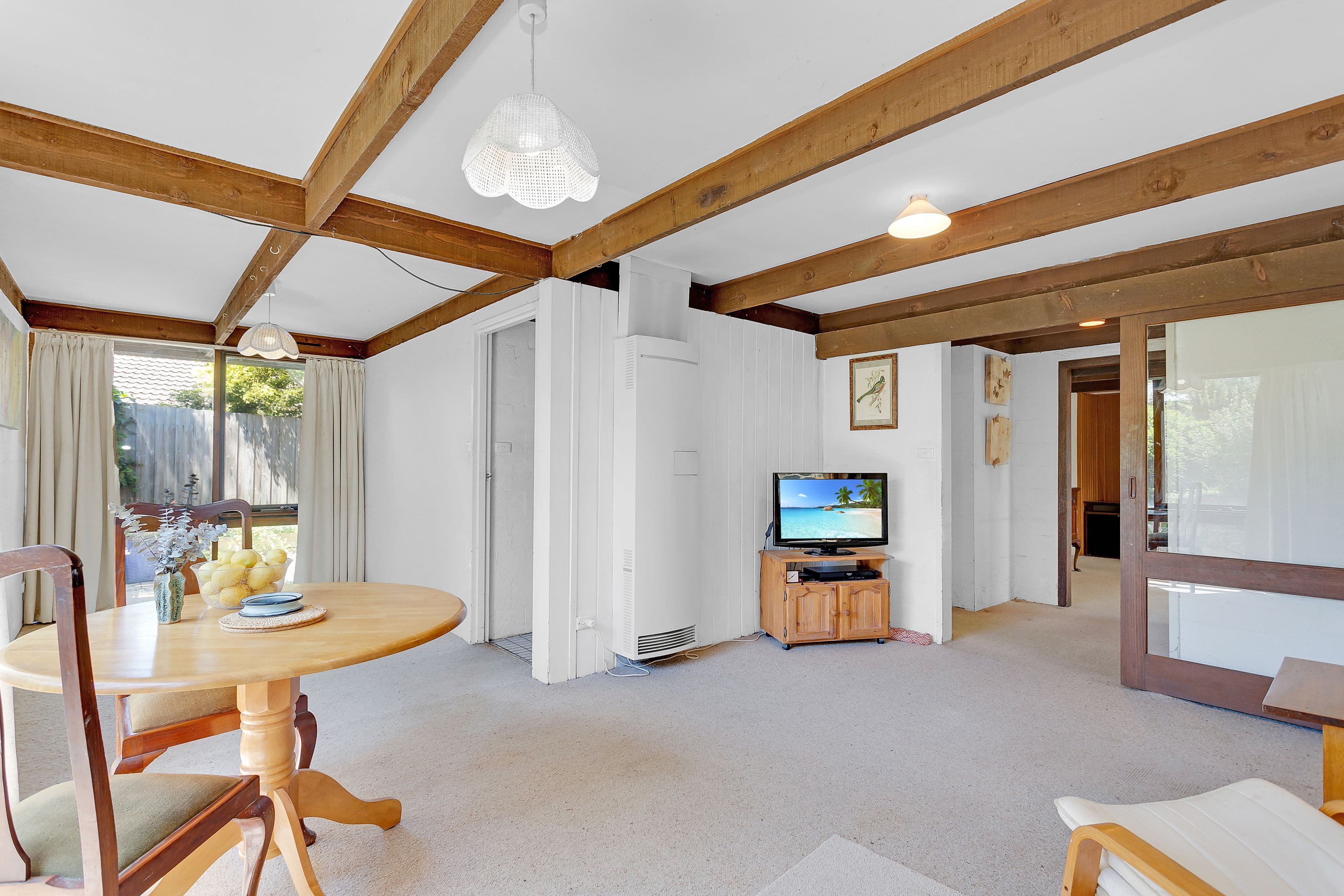 45 Clematis Road, Mount Evelyn VIC 3796, Mount Evelyn - Thumbnail 6