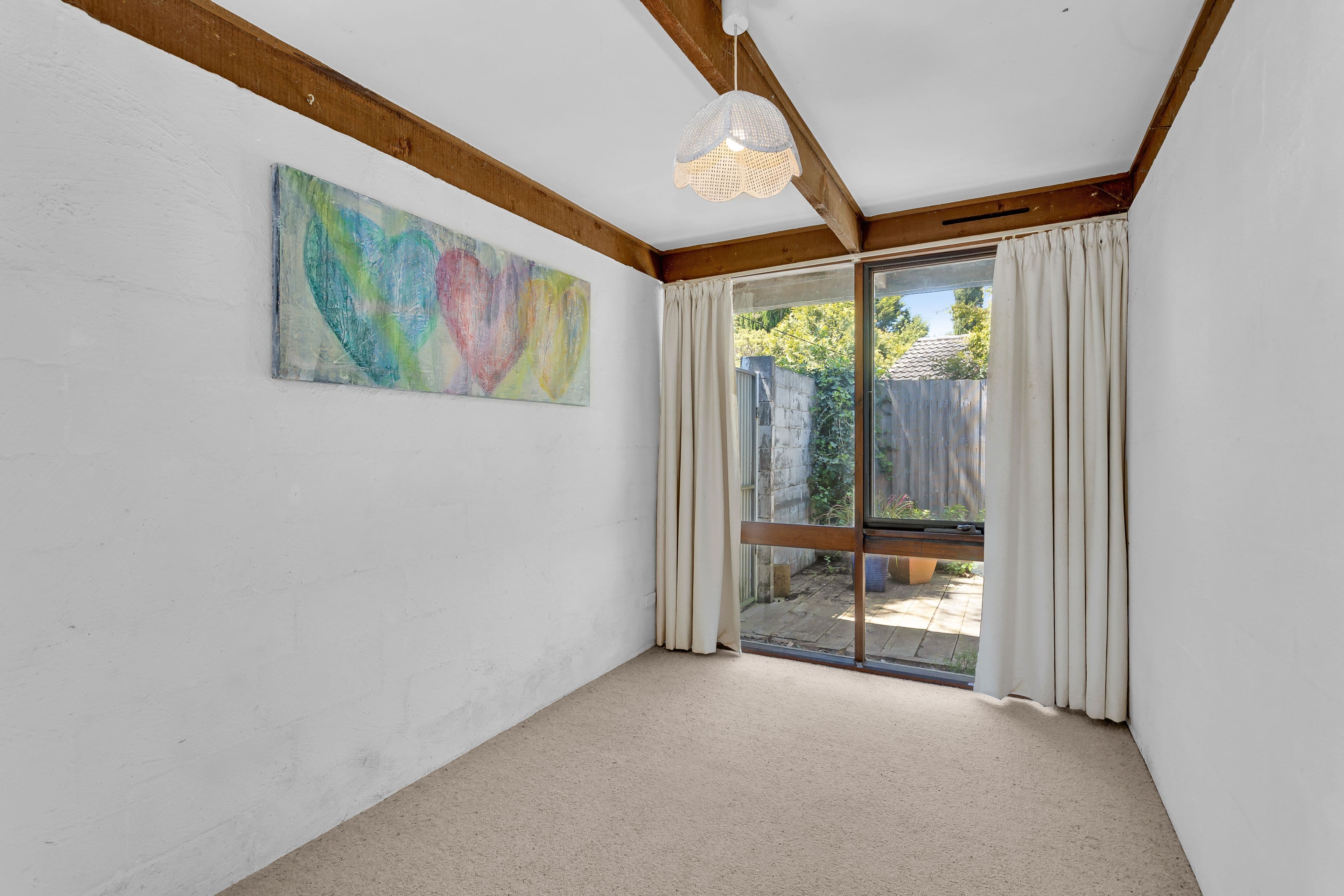 45 Clematis Road, Mount Evelyn VIC 3796, Mount Evelyn - Thumbnail 8