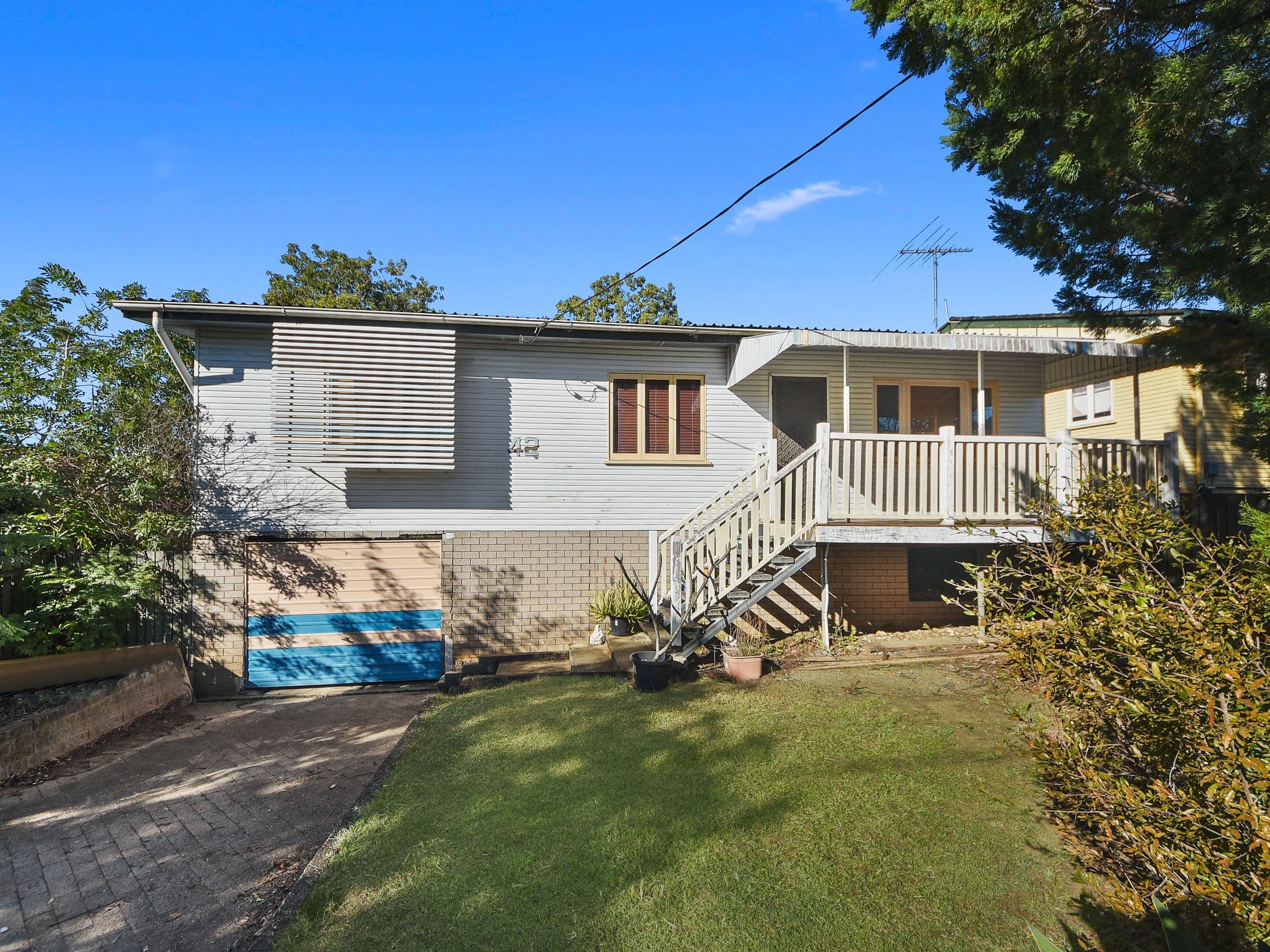 42 McNeill Road, Kallangur QLD 4503, Kallangur - Image 1
