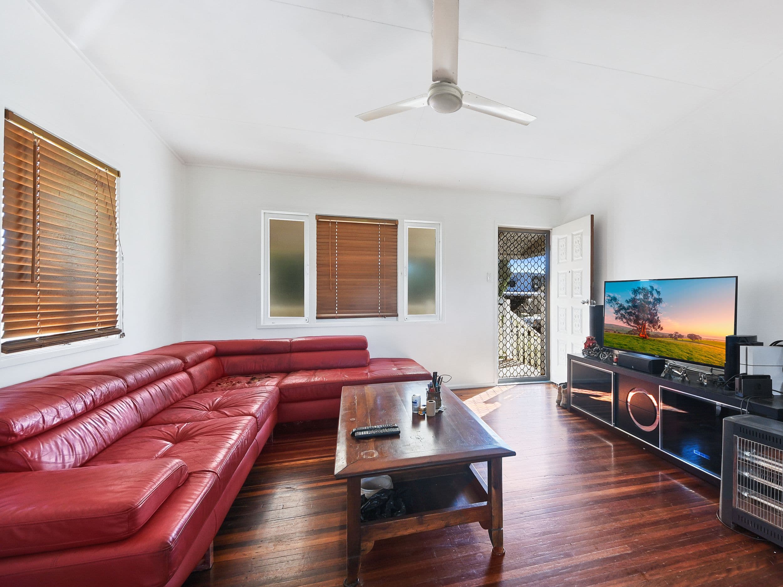 42 McNeill Road, Kallangur QLD 4503, Kallangur - Thumbnail 2