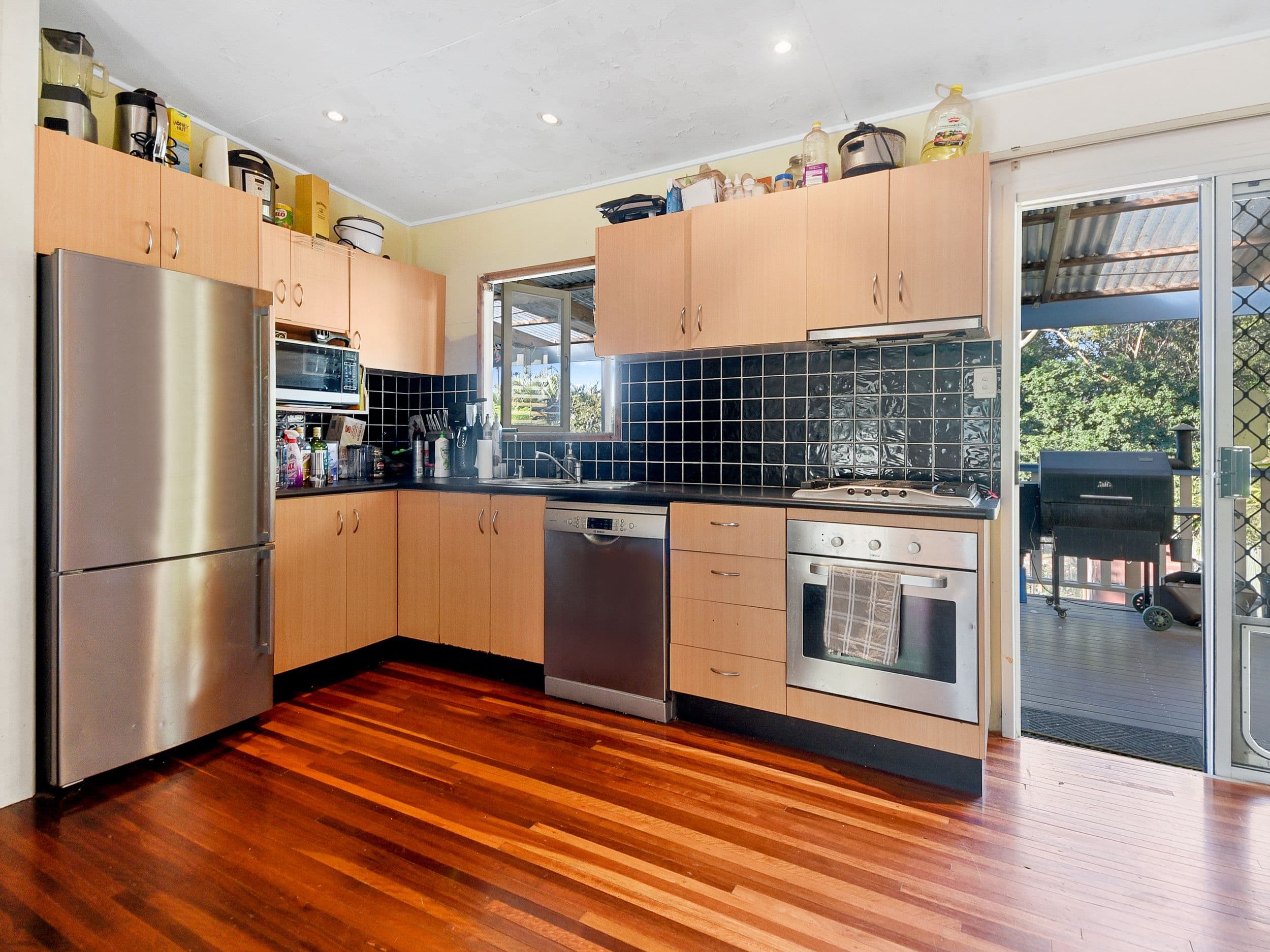 42 McNeill Road, Kallangur QLD 4503, Kallangur - Thumbnail 3