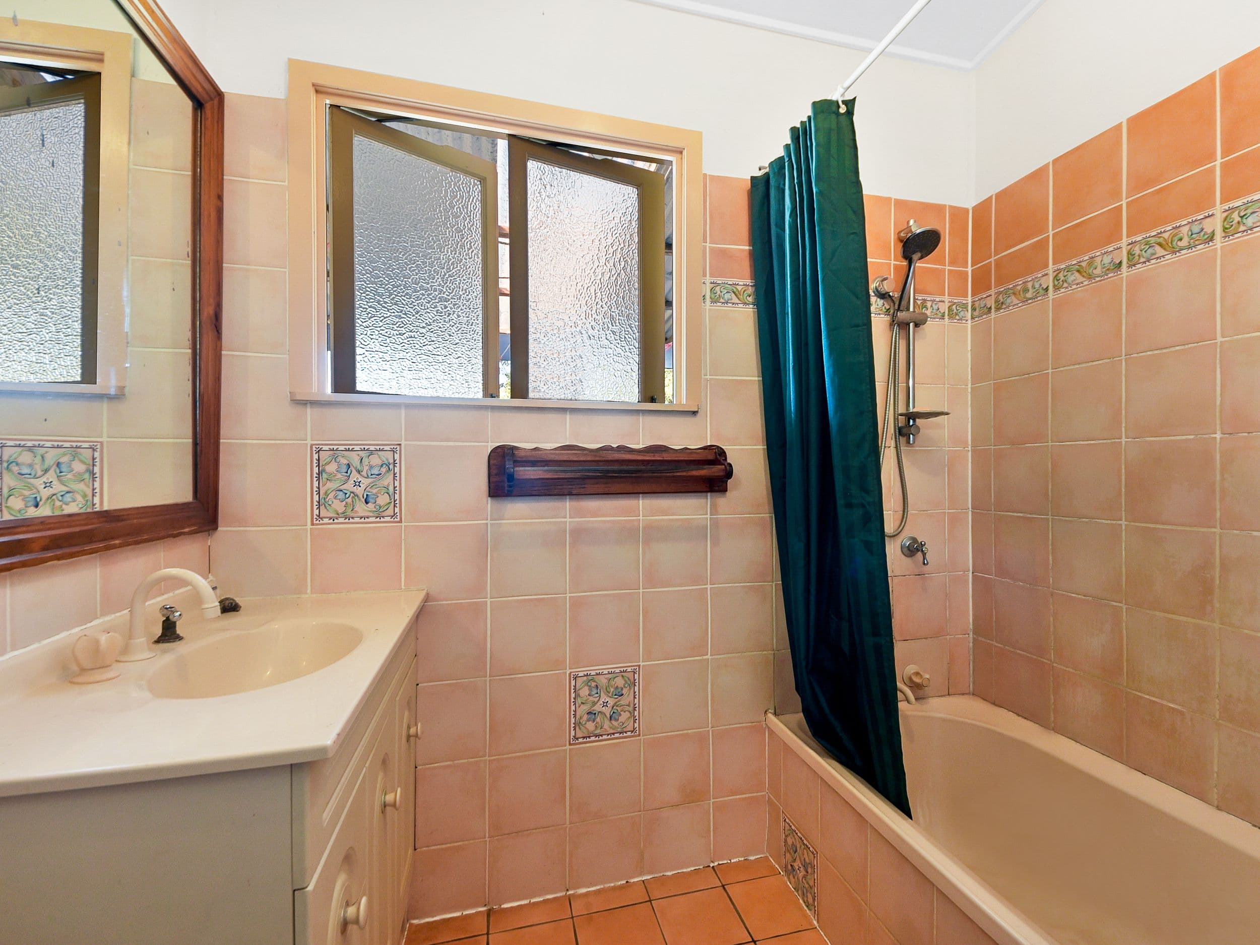 42 McNeill Road, Kallangur QLD 4503, Kallangur - Thumbnail 4
