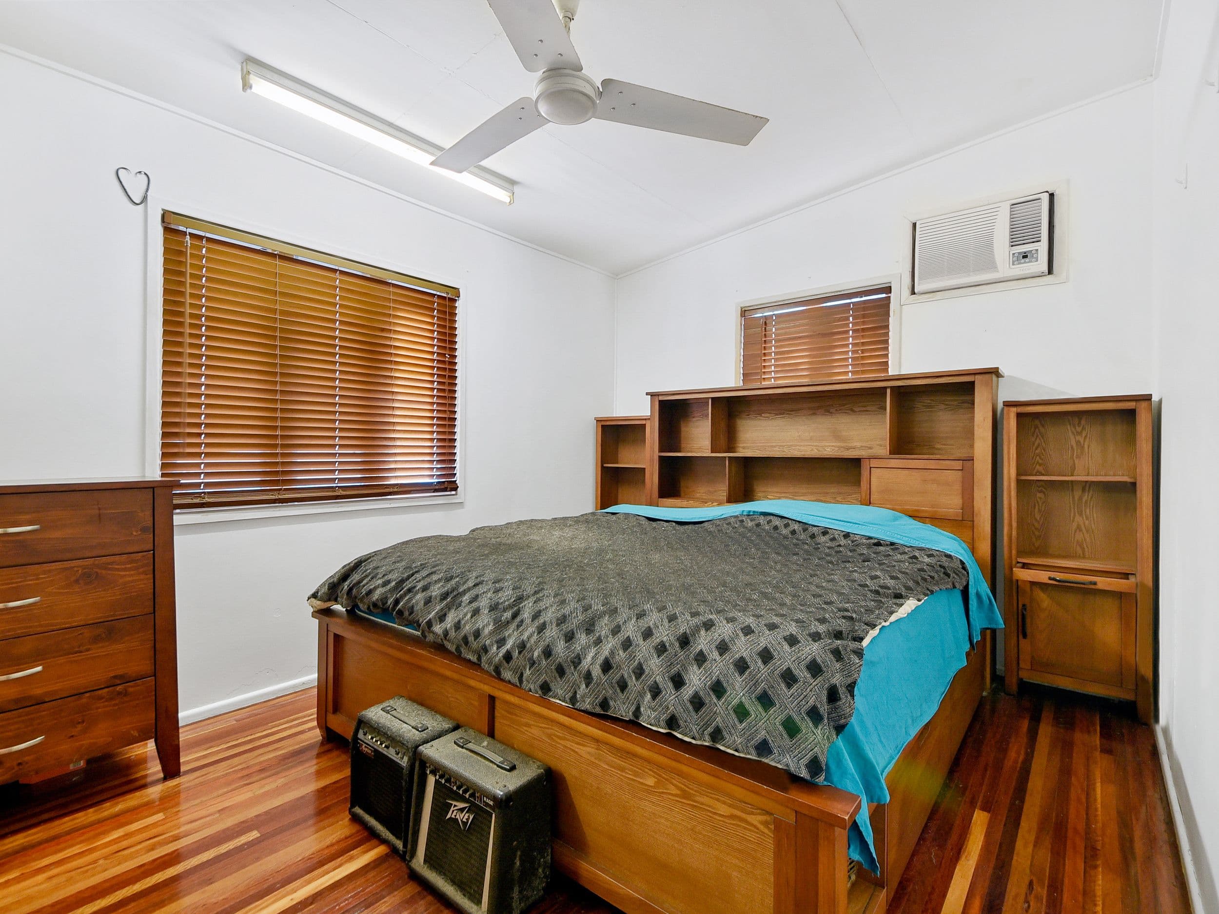 42 McNeill Road, Kallangur QLD 4503, Kallangur - Thumbnail 5