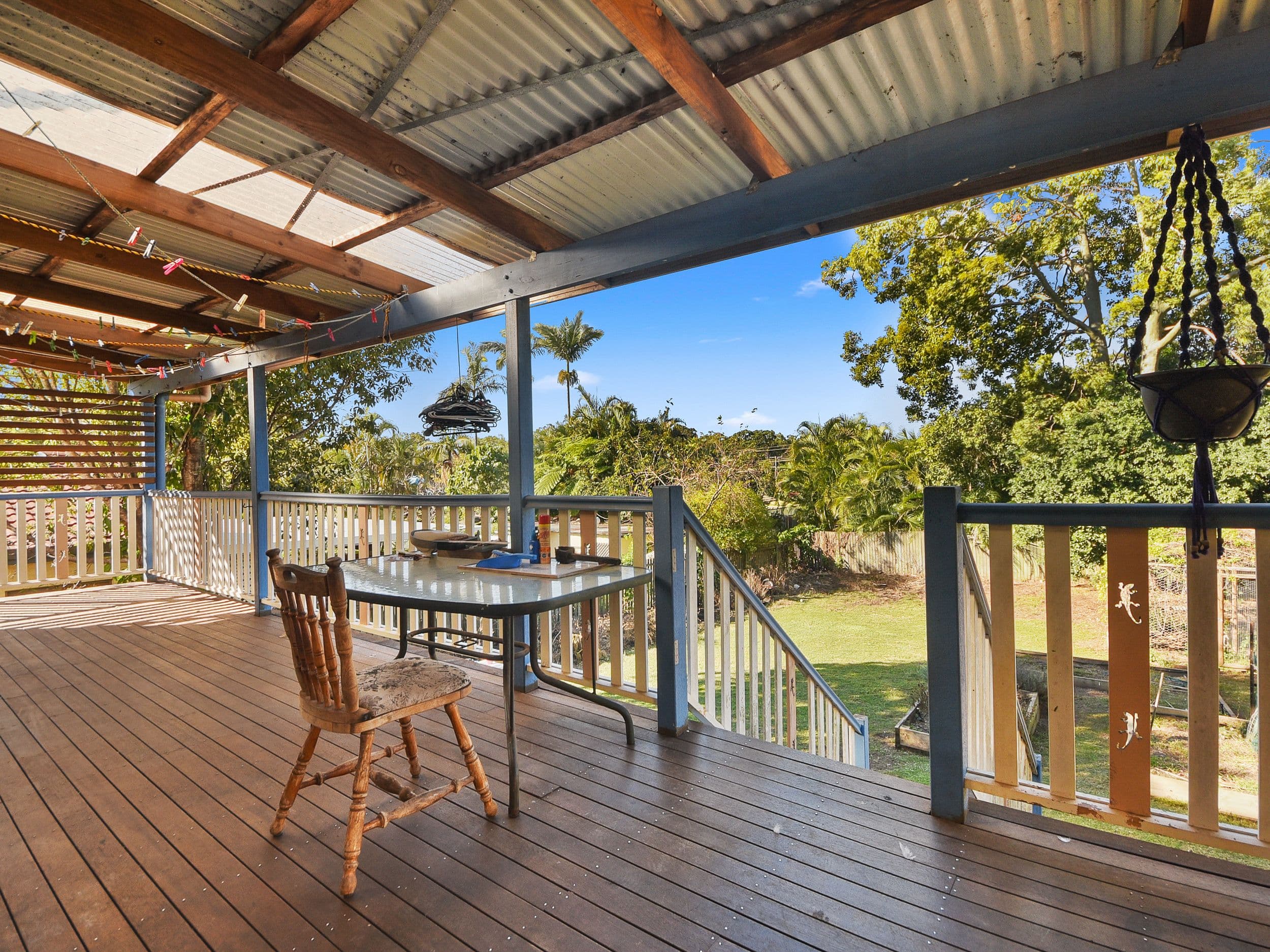 42 McNeill Road, Kallangur QLD 4503, Kallangur - Thumbnail 6