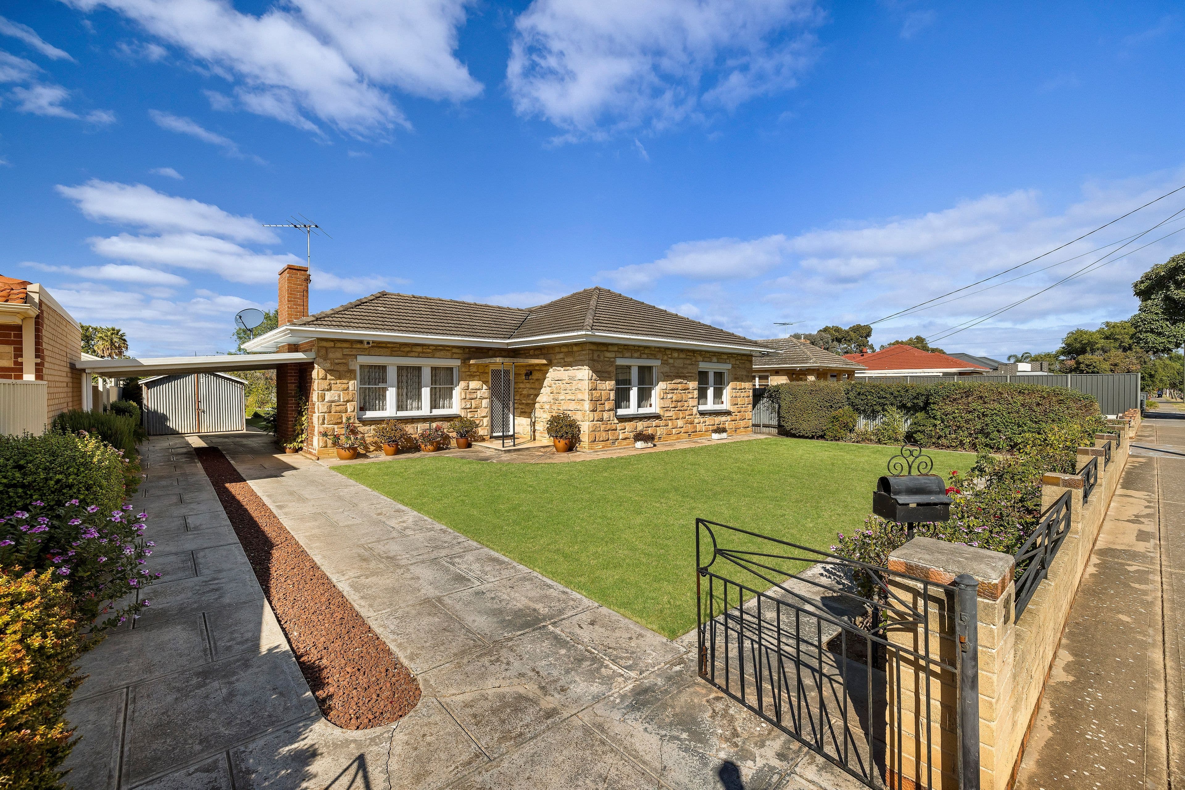 27 Matheson Avenue, Findon SA 5023, Findon - Thumbnail 2
