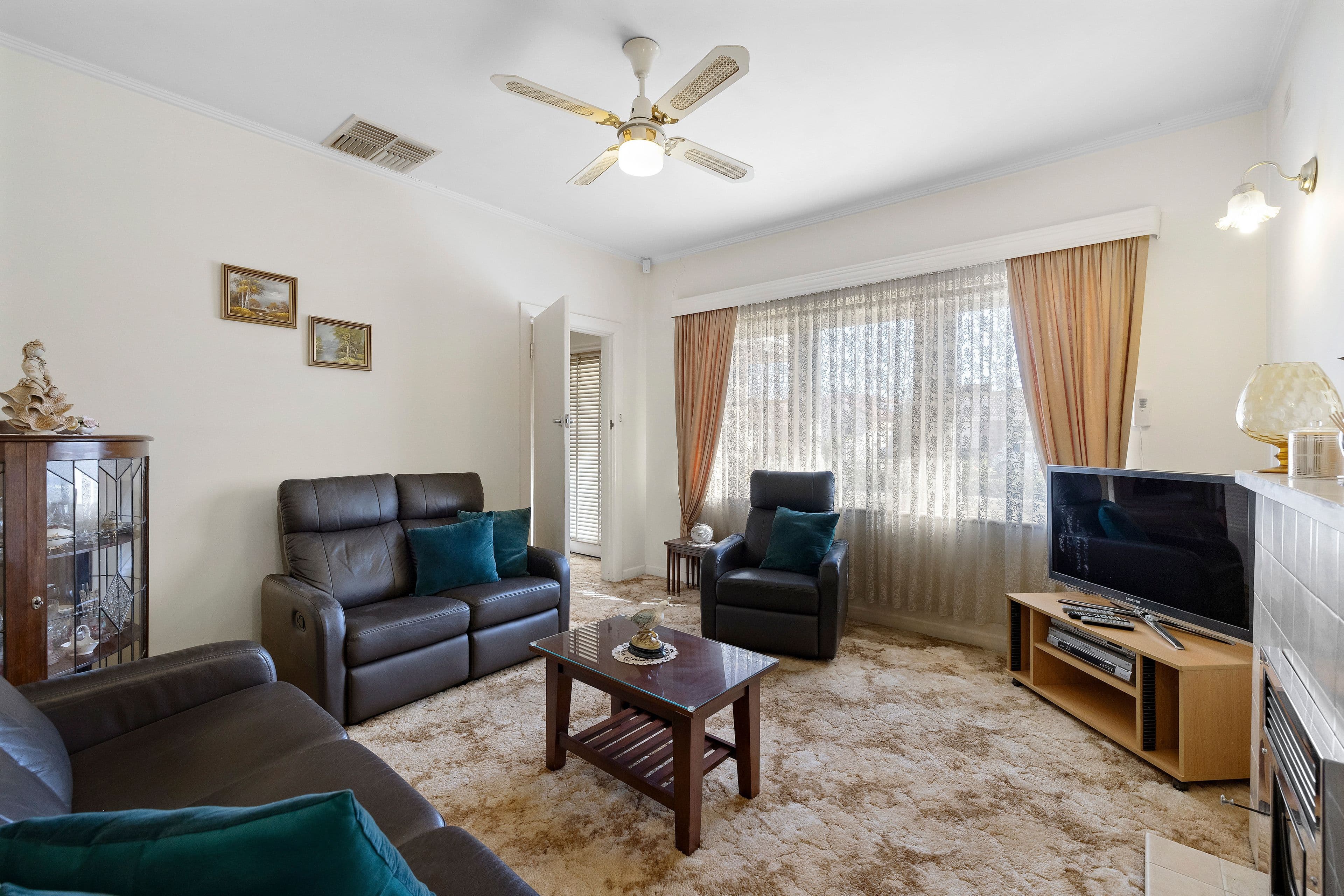 27 Matheson Avenue, Findon SA 5023, Findon - Thumbnail 4