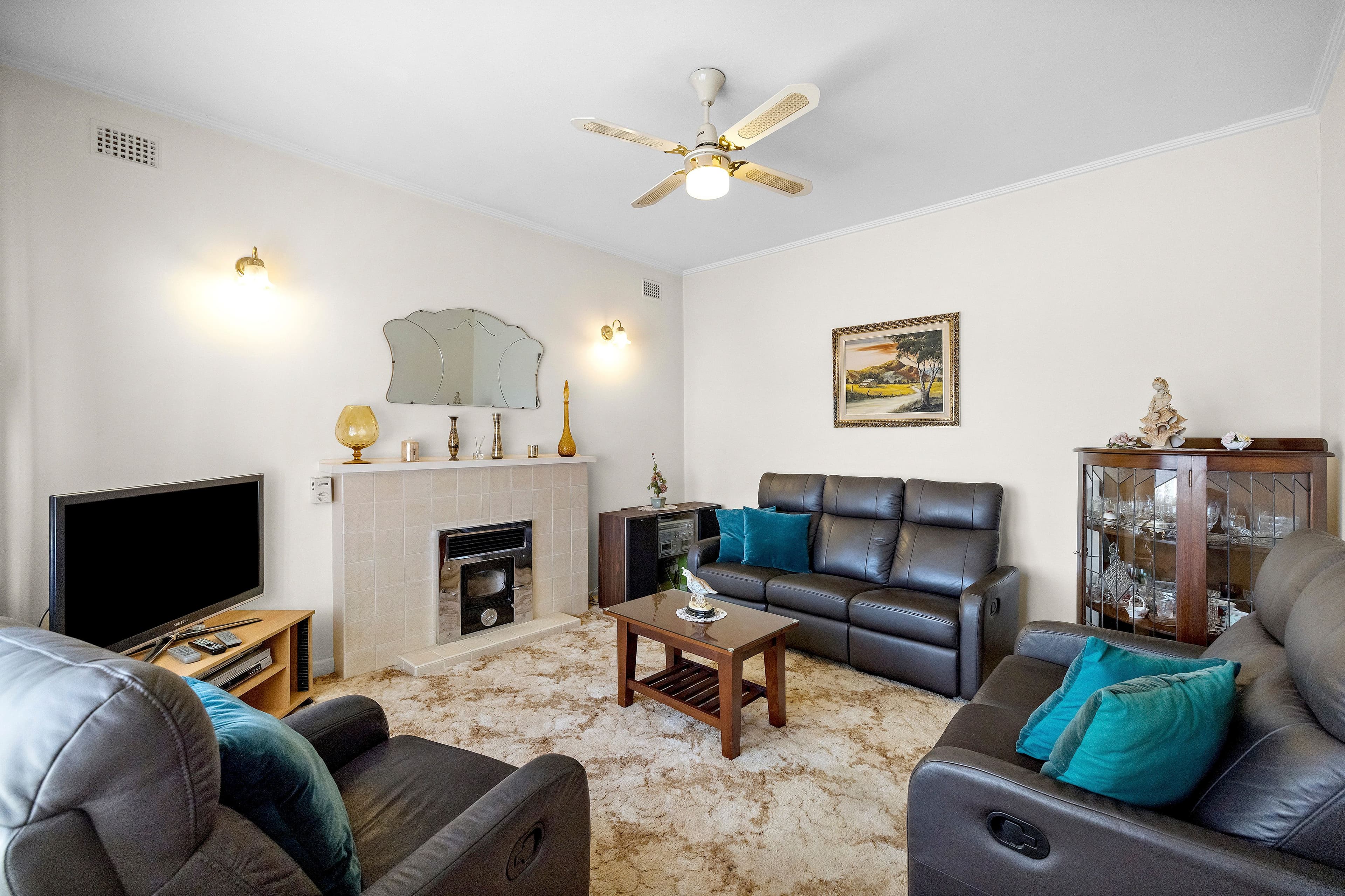 27 Matheson Avenue, Findon SA 5023, Findon - Thumbnail 5
