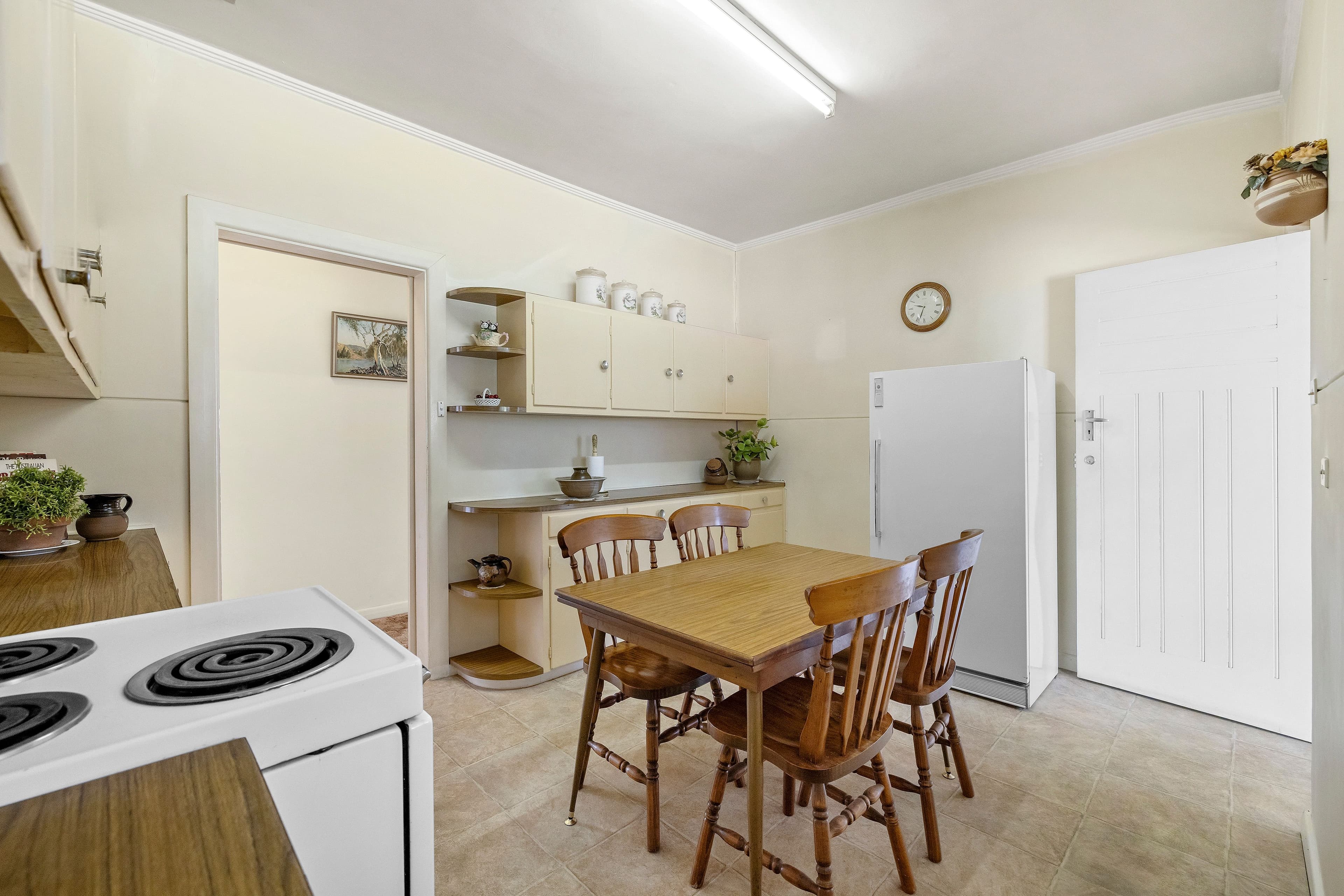 27 Matheson Avenue, Findon SA 5023, Findon - Thumbnail 7