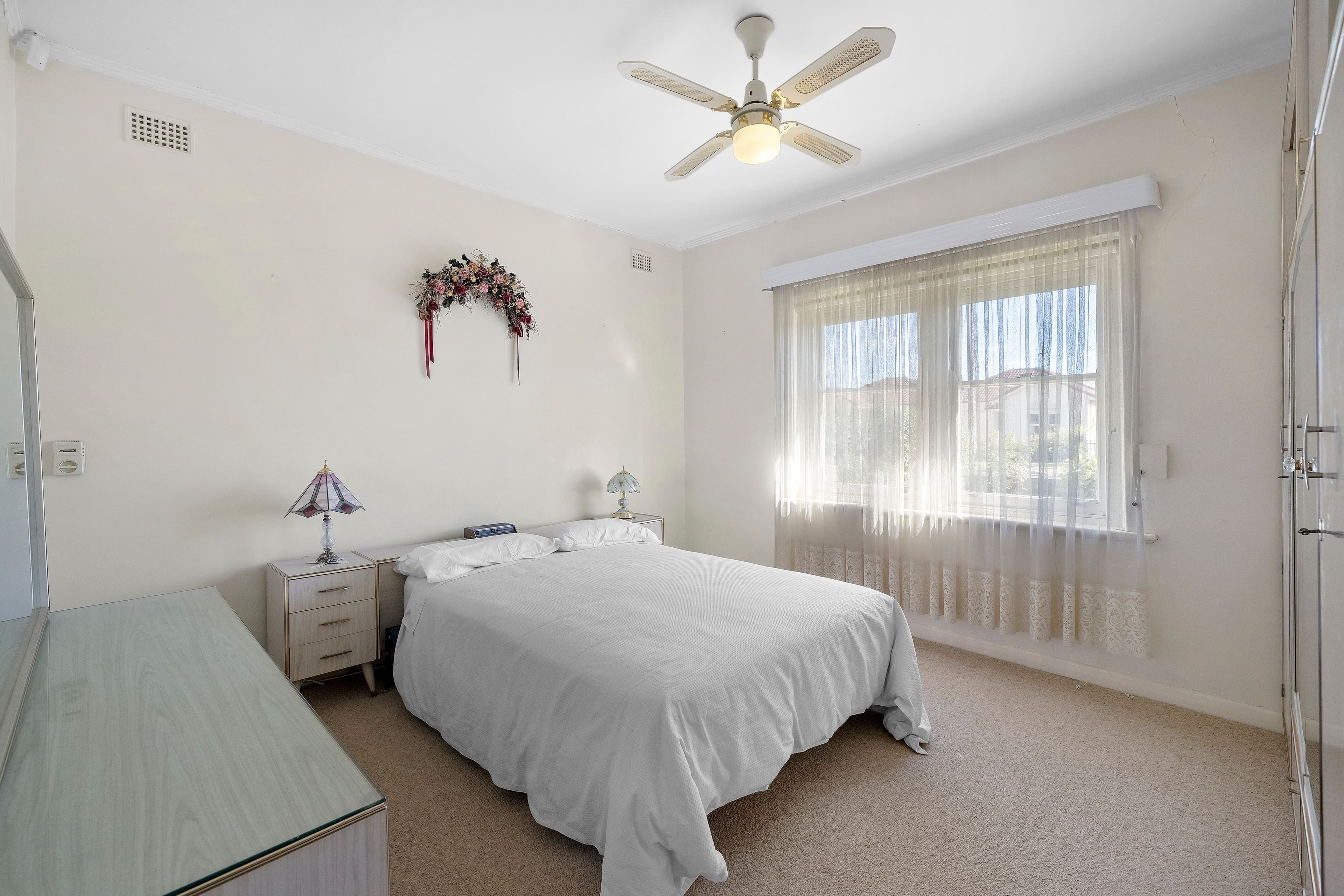 27 Matheson Avenue, Findon SA 5023, Findon - Thumbnail 8
