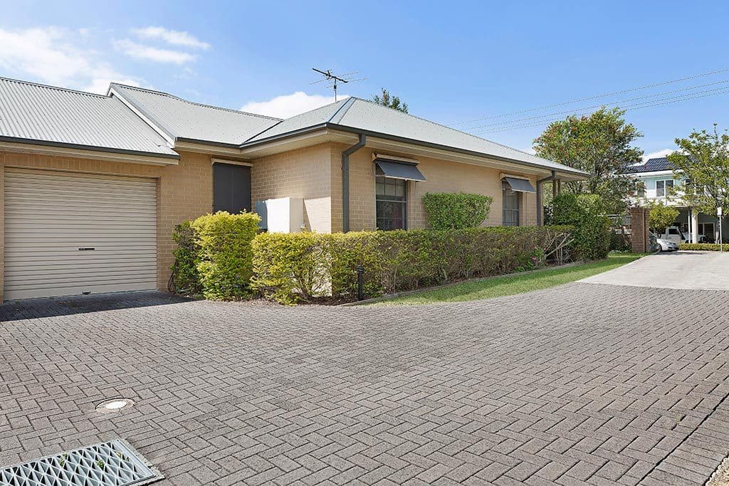 1/11 Cumberland Street, Teralba NSW 2284, Teralba - Thumbnail 3