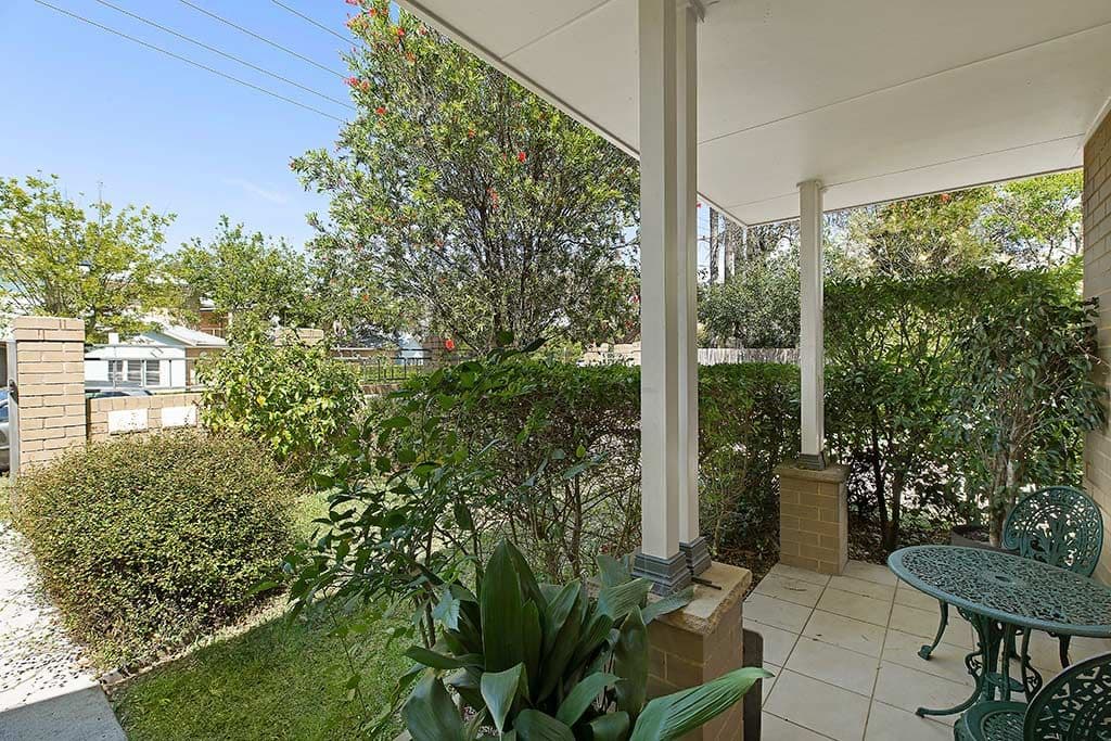 1/11 Cumberland Street, Teralba NSW 2284, Teralba - Thumbnail 4
