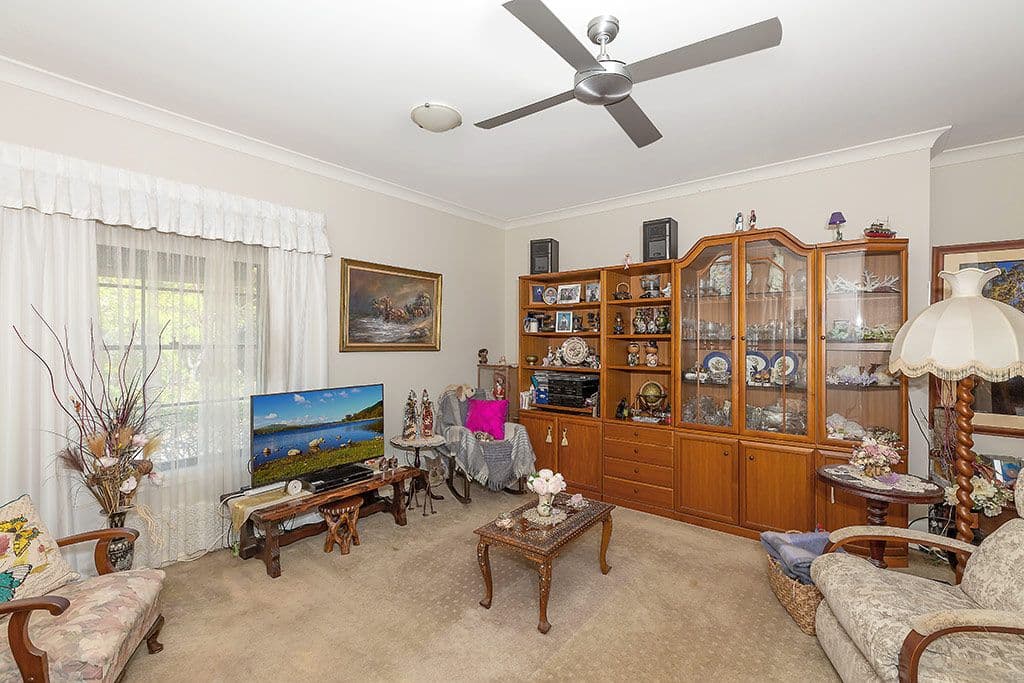1/11 Cumberland Street, Teralba NSW 2284, Teralba - Thumbnail 5