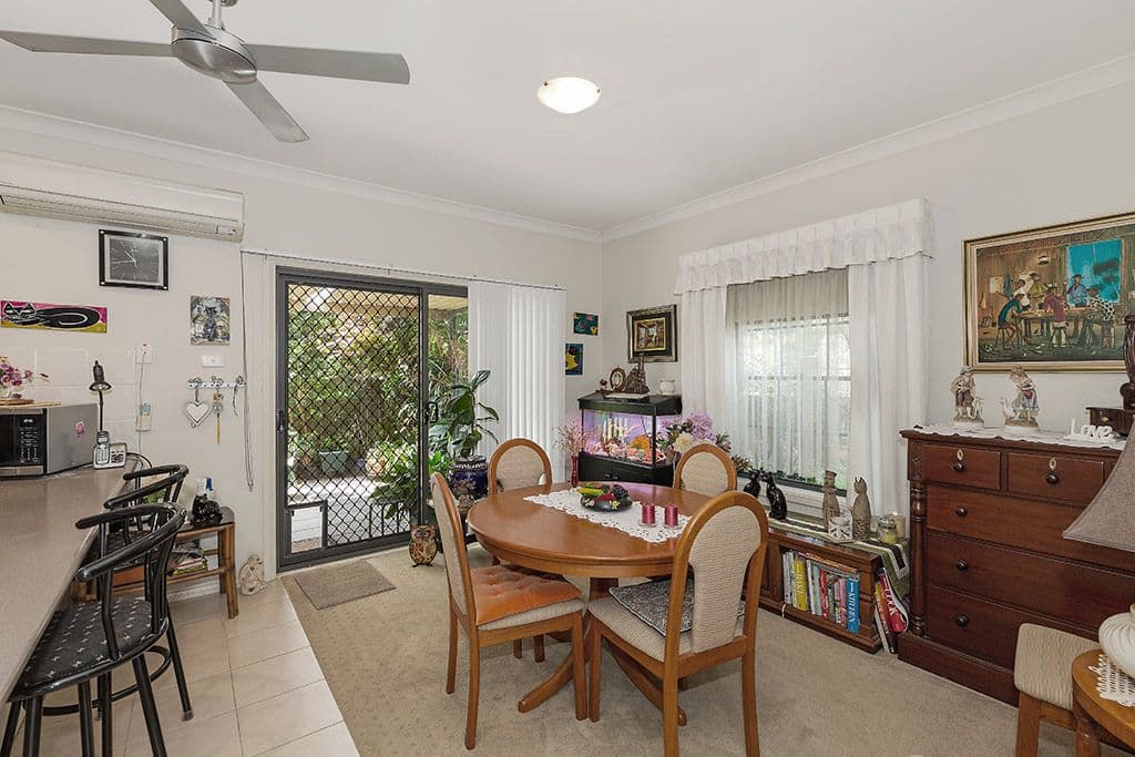 1/11 Cumberland Street, Teralba NSW 2284, Teralba - Thumbnail 6