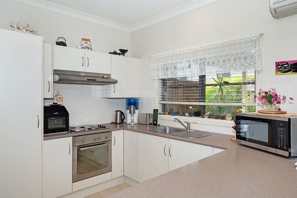 1/11 Cumberland Street, Teralba NSW 2284, Teralba - Thumbnail 7