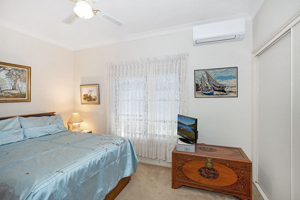 1/11 Cumberland Street, Teralba NSW 2284, Teralba - Thumbnail 8