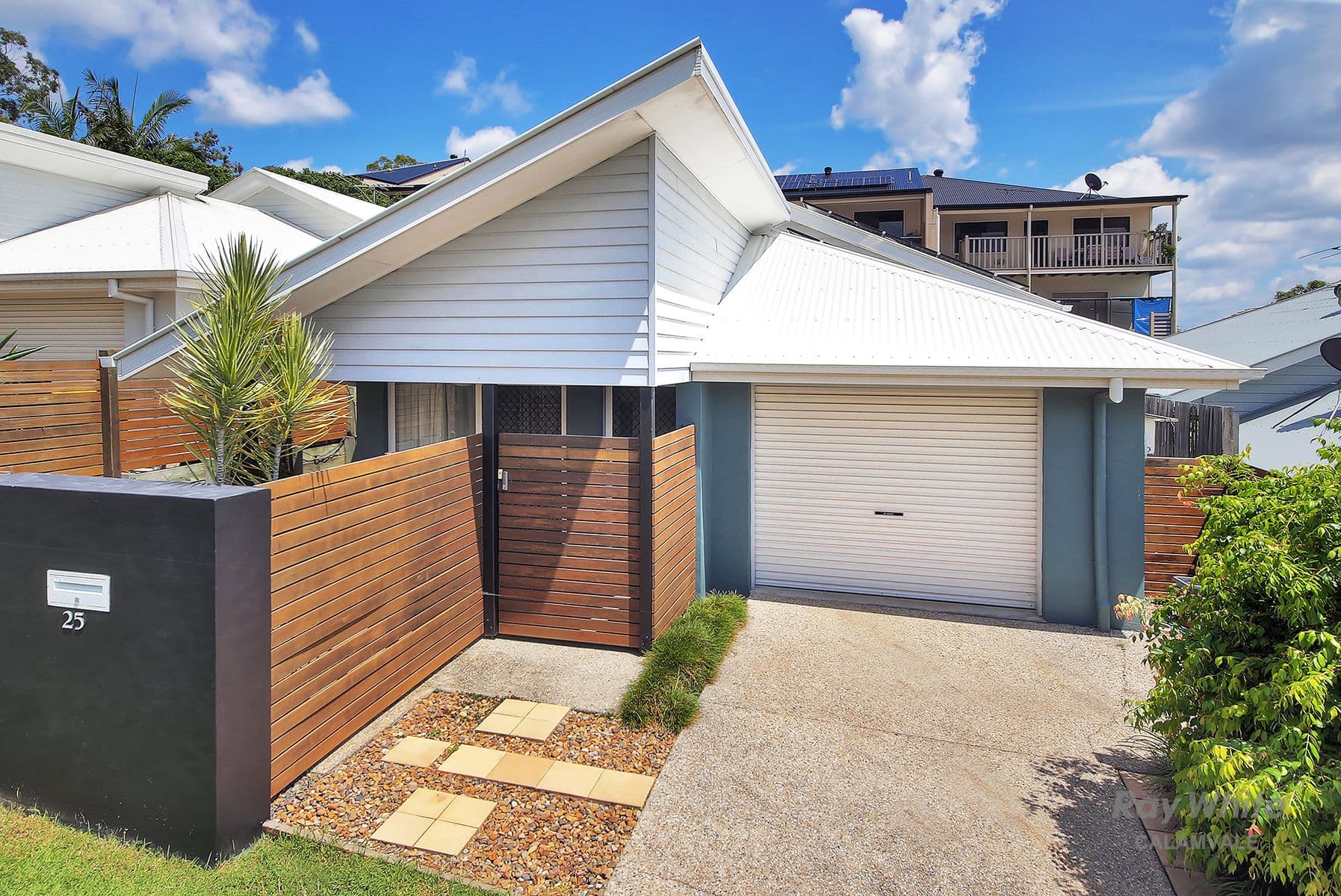 25 Escarpment Drive, Springfield QLD 4300, Springfield - Image 1