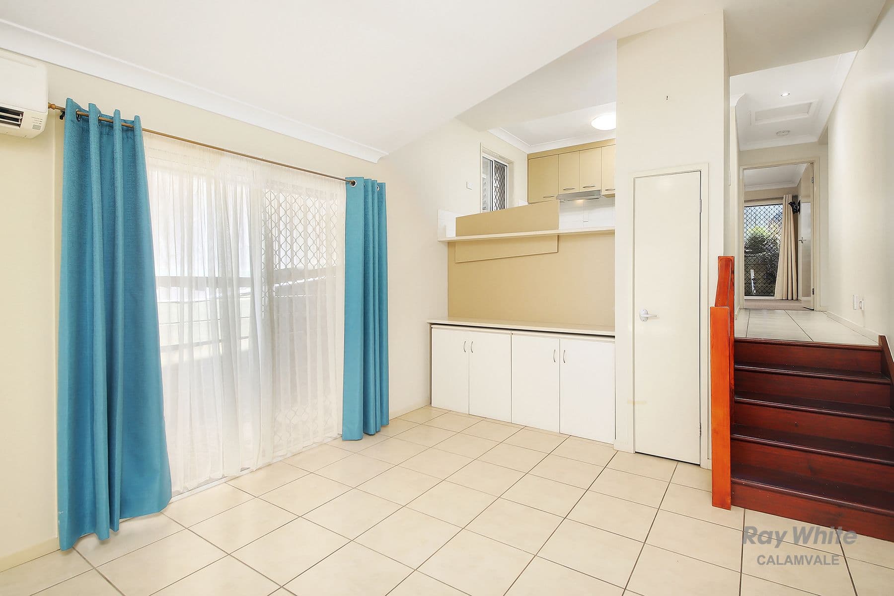 25 Escarpment Drive, Springfield QLD 4300, Springfield - Thumbnail 3