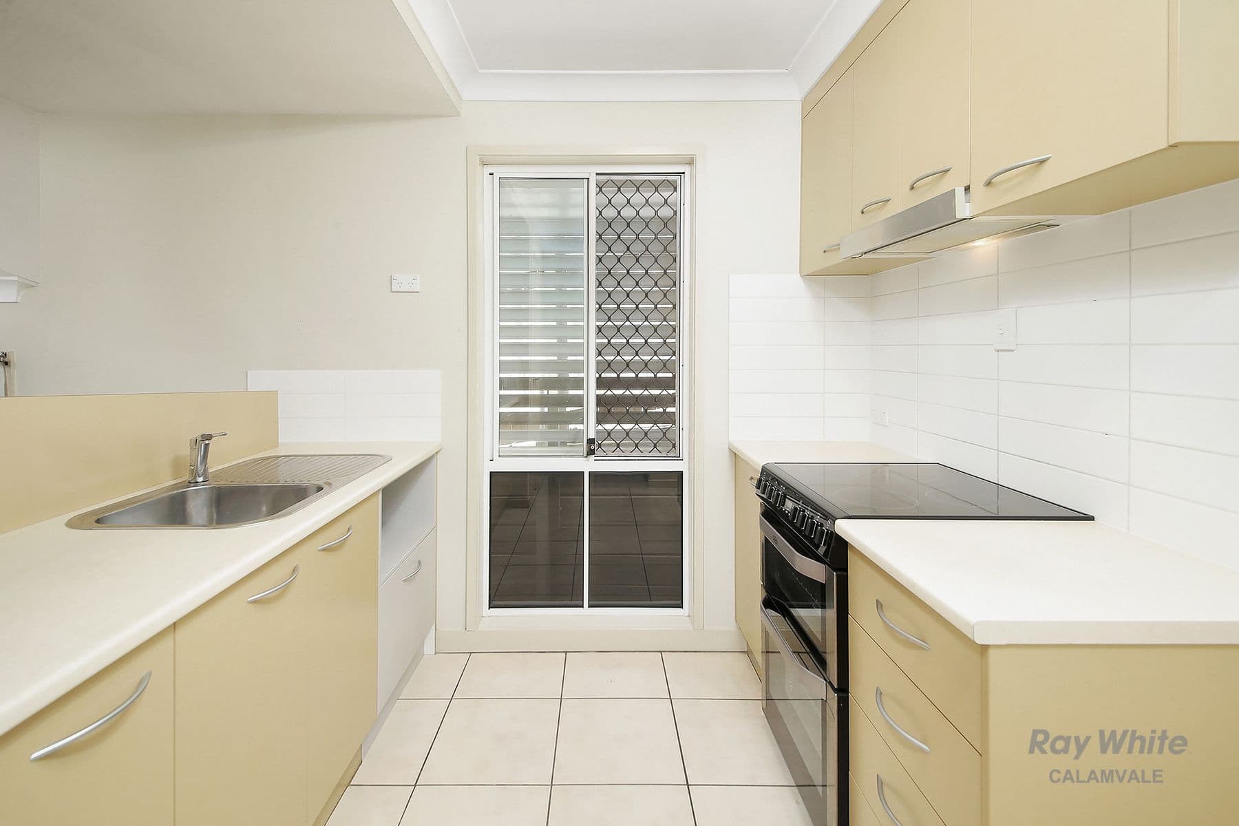 25 Escarpment Drive, Springfield QLD 4300, Springfield - Thumbnail 4