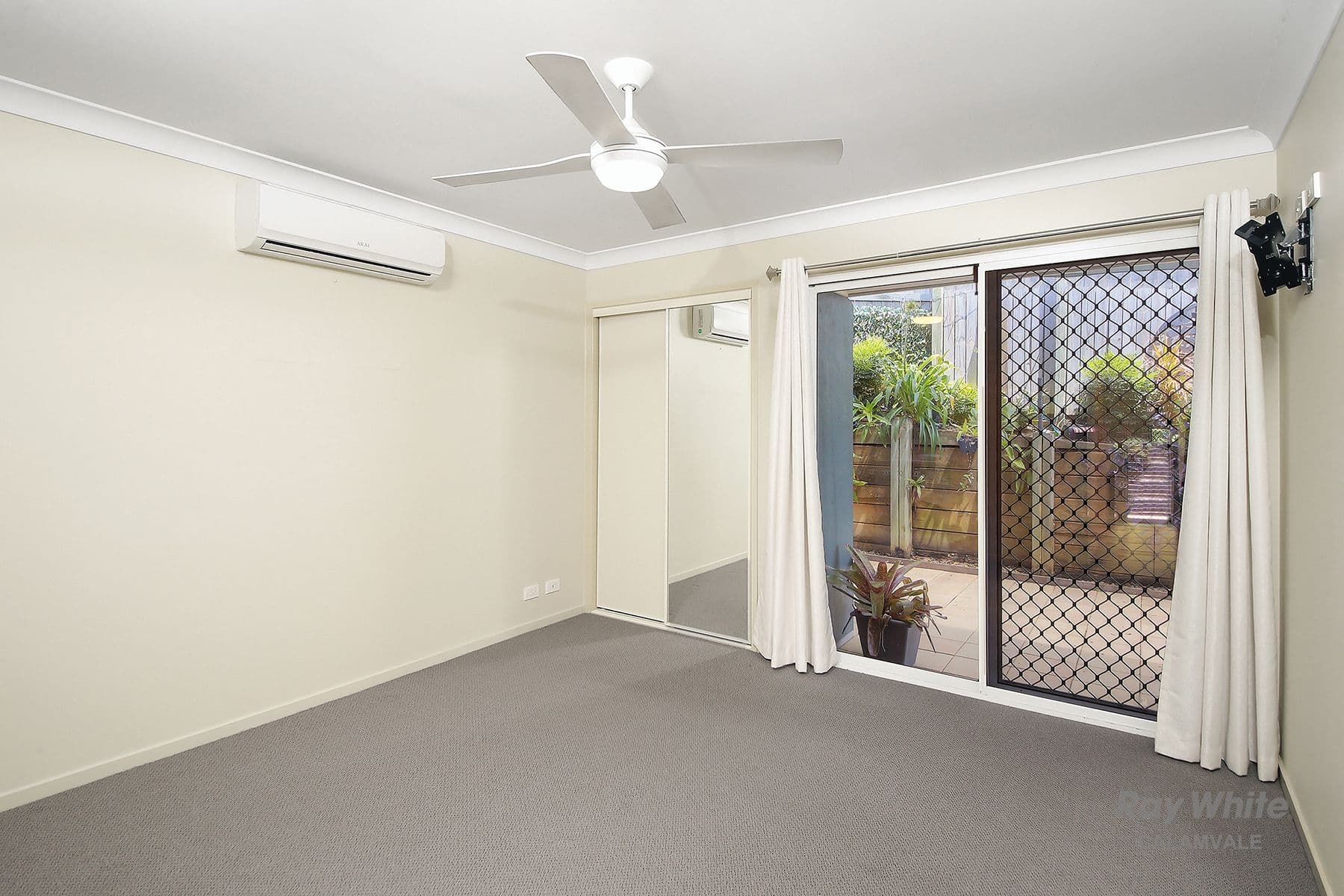 25 Escarpment Drive, Springfield QLD 4300, Springfield - Thumbnail 5