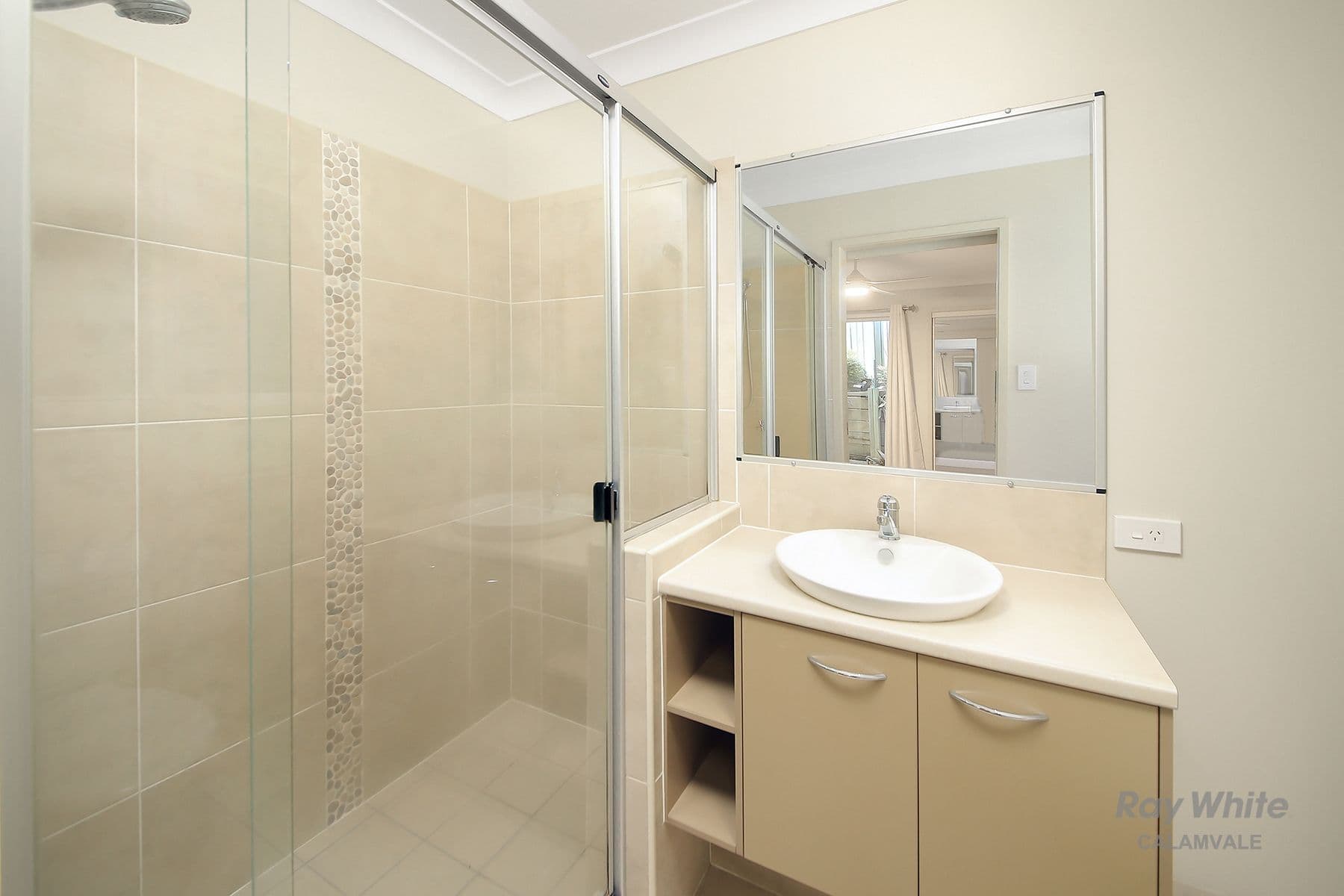 25 Escarpment Drive, Springfield QLD 4300, Springfield - Thumbnail 6