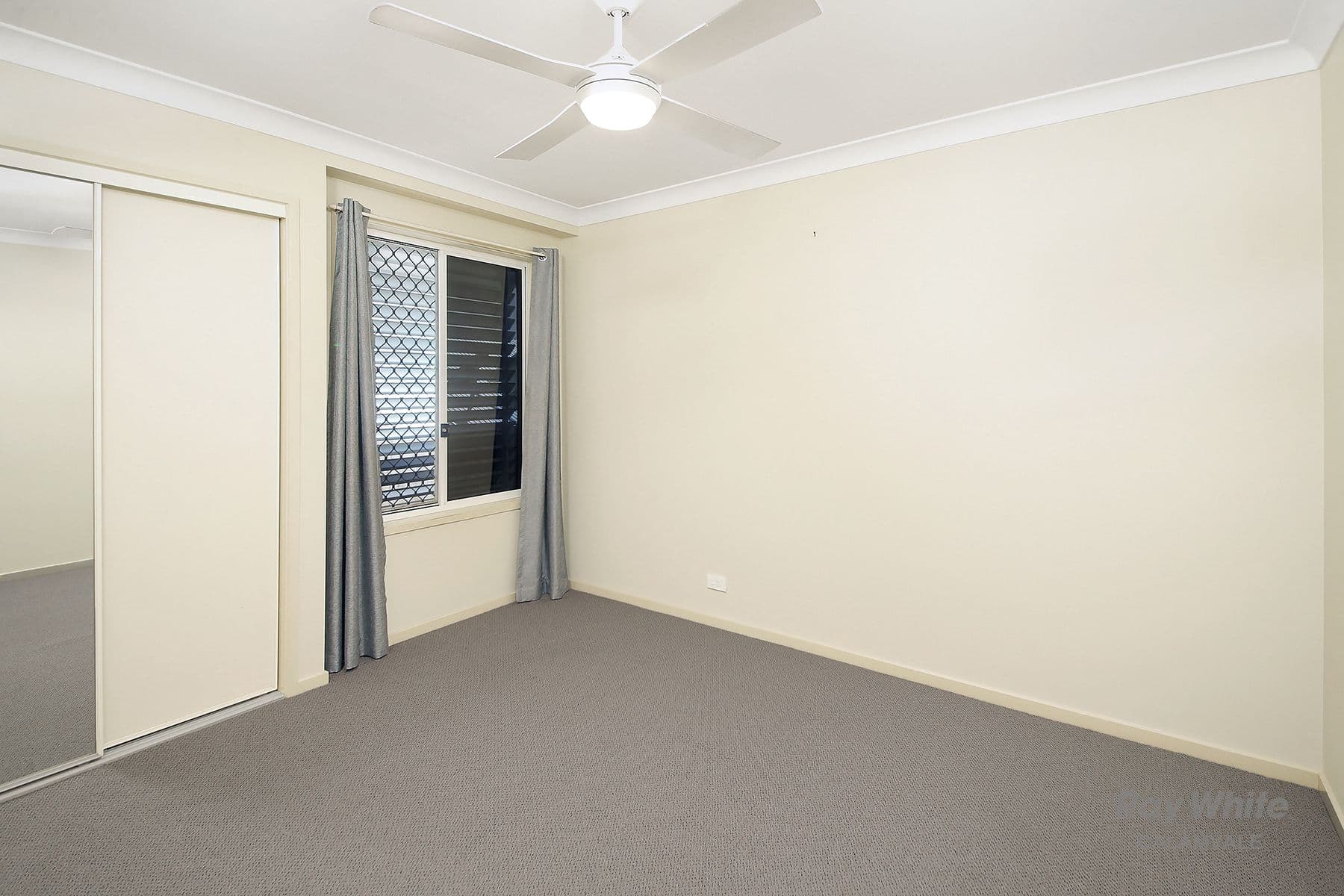 25 Escarpment Drive, Springfield QLD 4300, Springfield - Thumbnail 7