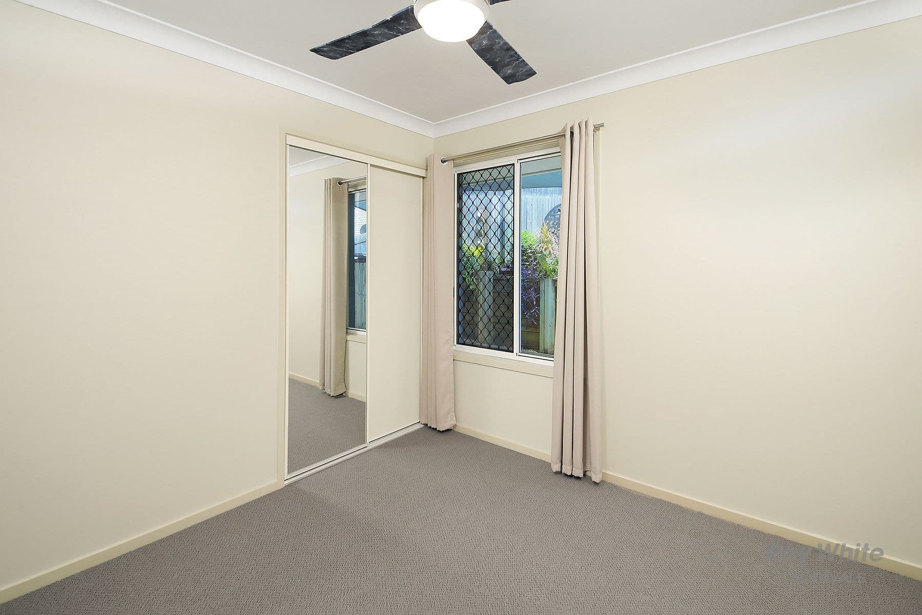 25 Escarpment Drive, Springfield QLD 4300, Springfield - Thumbnail 8