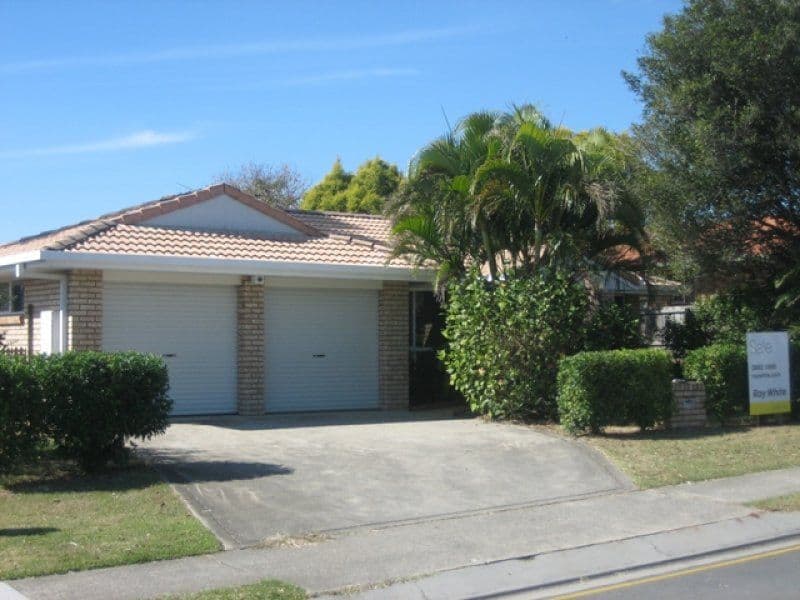 1342 Old North Road, Bray Park QLD 4500, Bray Park - Image 1