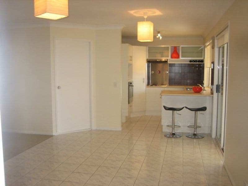 1342 Old North Road, Bray Park QLD 4500, Bray Park - Thumbnail 2