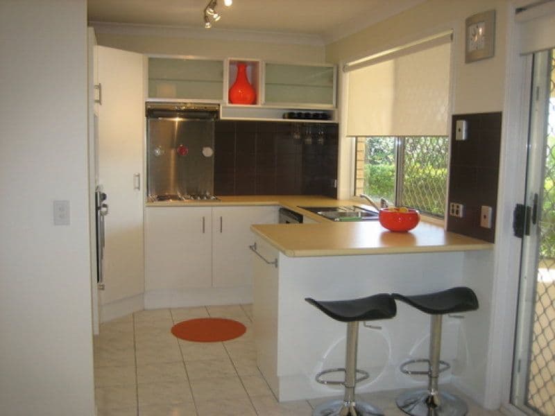 1342 Old North Road, Bray Park QLD 4500, Bray Park - Thumbnail 3