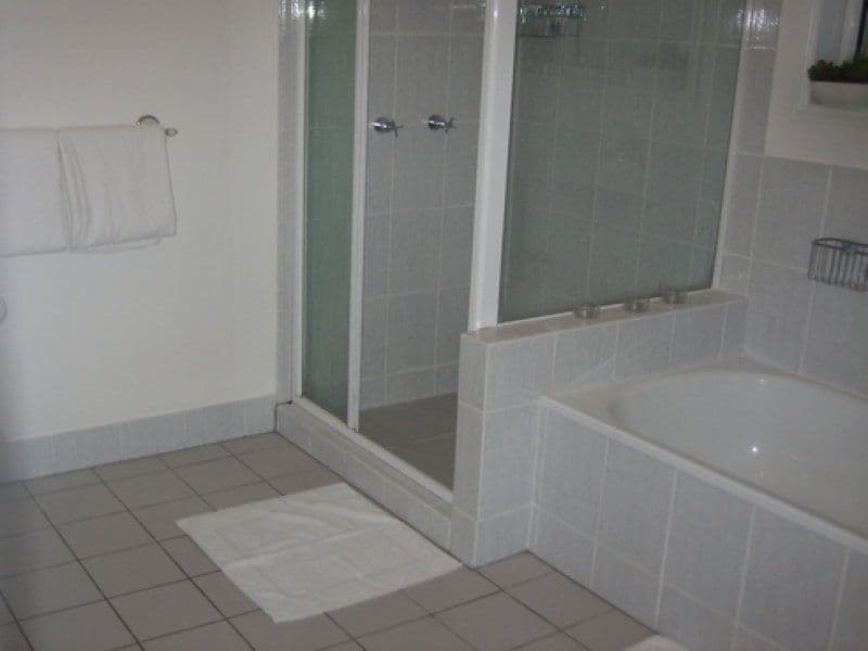 1342 Old North Road, Bray Park QLD 4500, Bray Park - Thumbnail 4