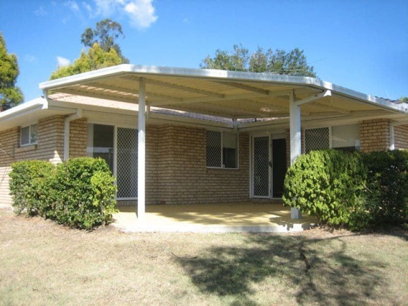 1342 Old North Road, Bray Park QLD 4500, Bray Park - Thumbnail 5