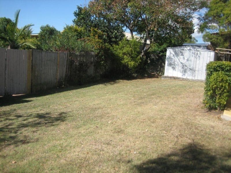 1342 Old North Road, Bray Park QLD 4500, Bray Park - Thumbnail 6