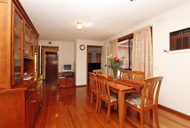 51 Freeman Crescent, MILL PARK VIC 3082, Mill Park - Thumbnail 5