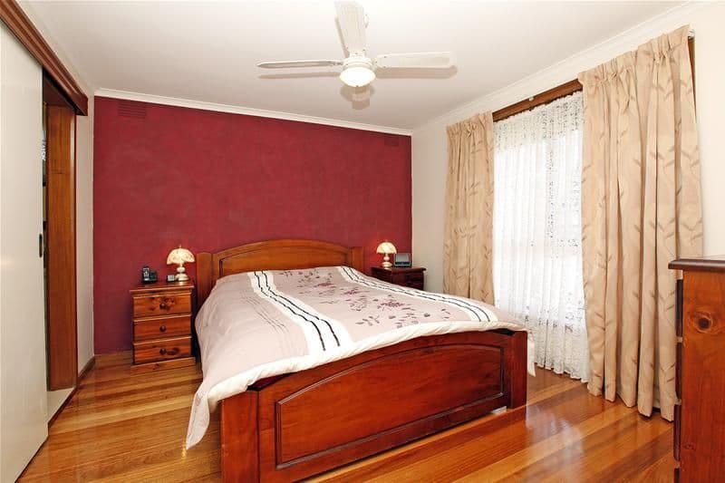 51 Freeman Crescent, MILL PARK VIC 3082, Mill Park - Thumbnail 6