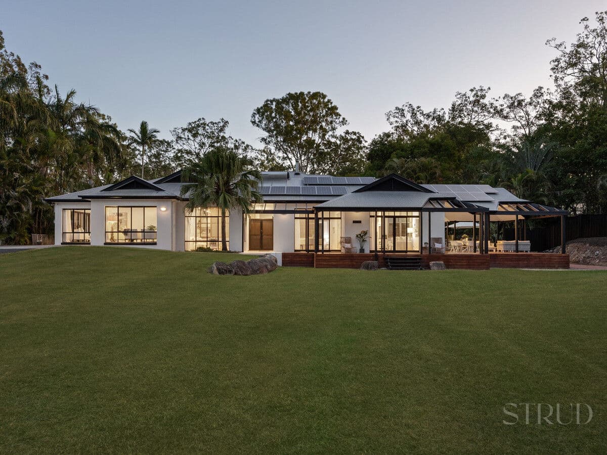 39 Phillip Crescent, Barellan Point QLD 4306, Barellan Point - Image 1