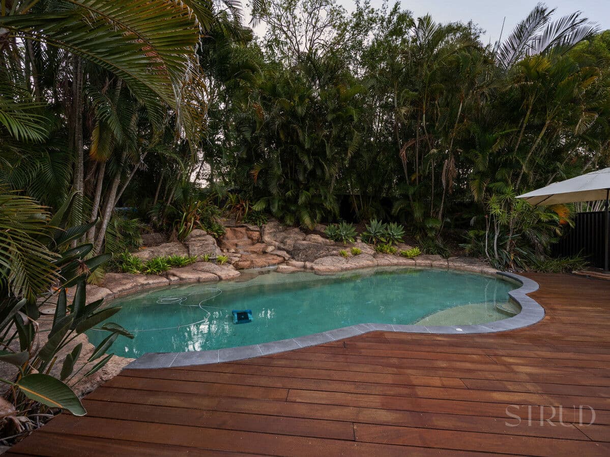 39 Phillip Crescent, Barellan Point QLD 4306, Barellan Point - Thumbnail 2