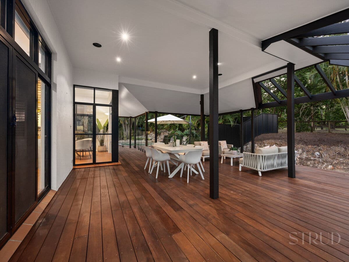 39 Phillip Crescent, Barellan Point QLD 4306, Barellan Point - Thumbnail 3