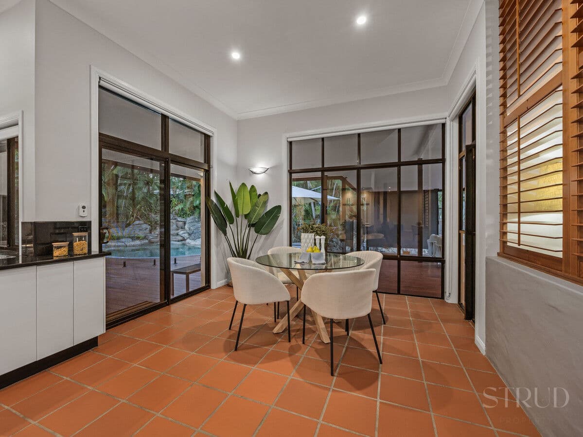 39 Phillip Crescent, Barellan Point QLD 4306, Barellan Point - Thumbnail 6