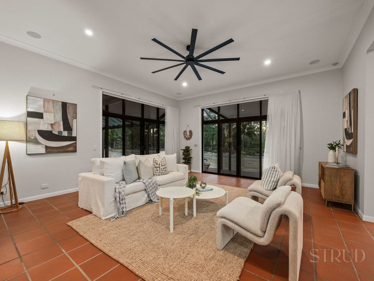 39 Phillip Crescent, Barellan Point QLD 4306, Barellan Point - Thumbnail 8