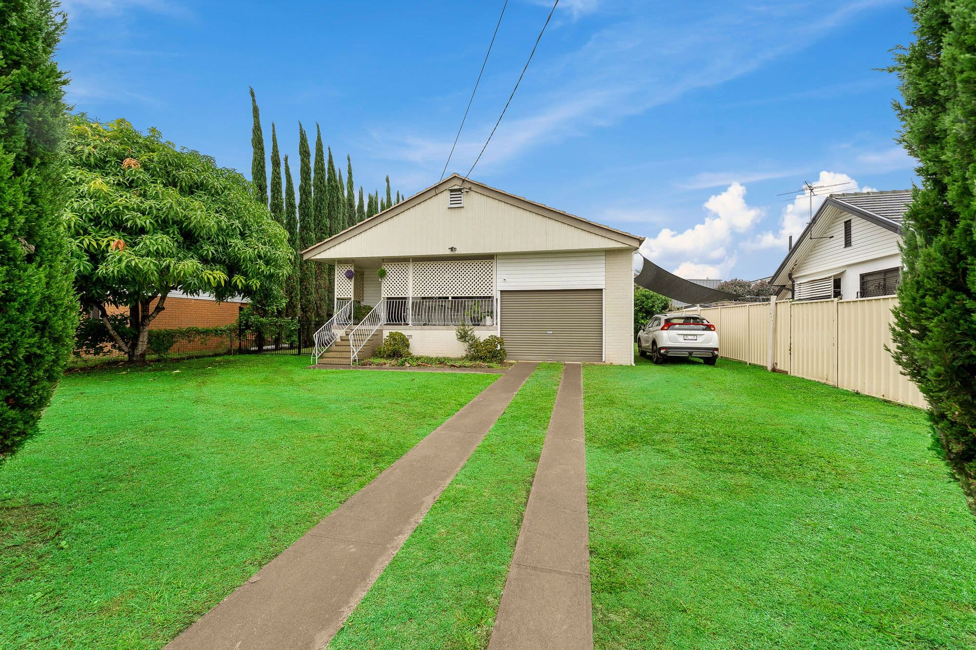 28 Augstein Street, Coopers Plains QLD 4108, Coopers Plains - Image 1