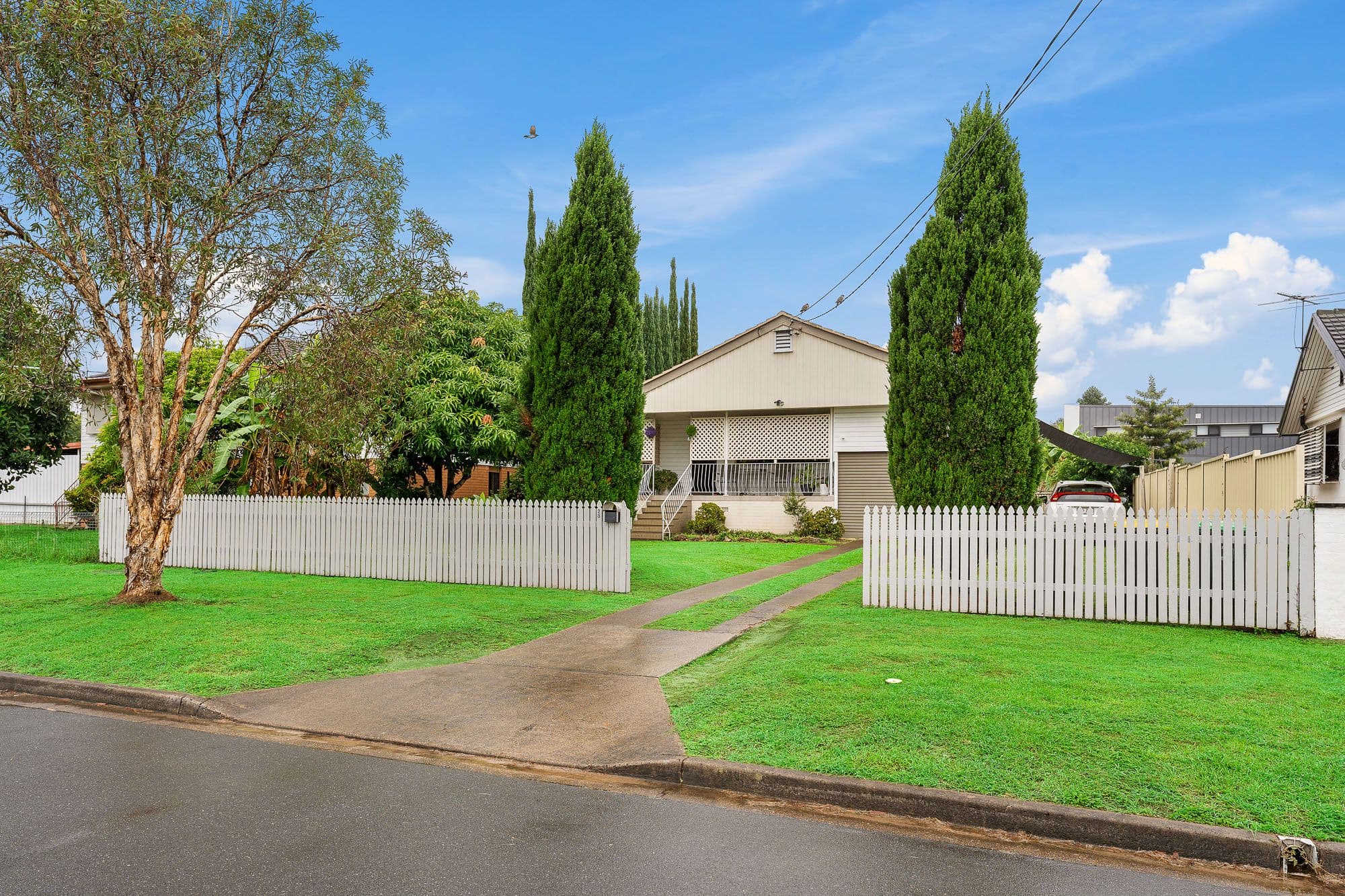 28 Augstein Street, Coopers Plains QLD 4108, Coopers Plains - Thumbnail 2
