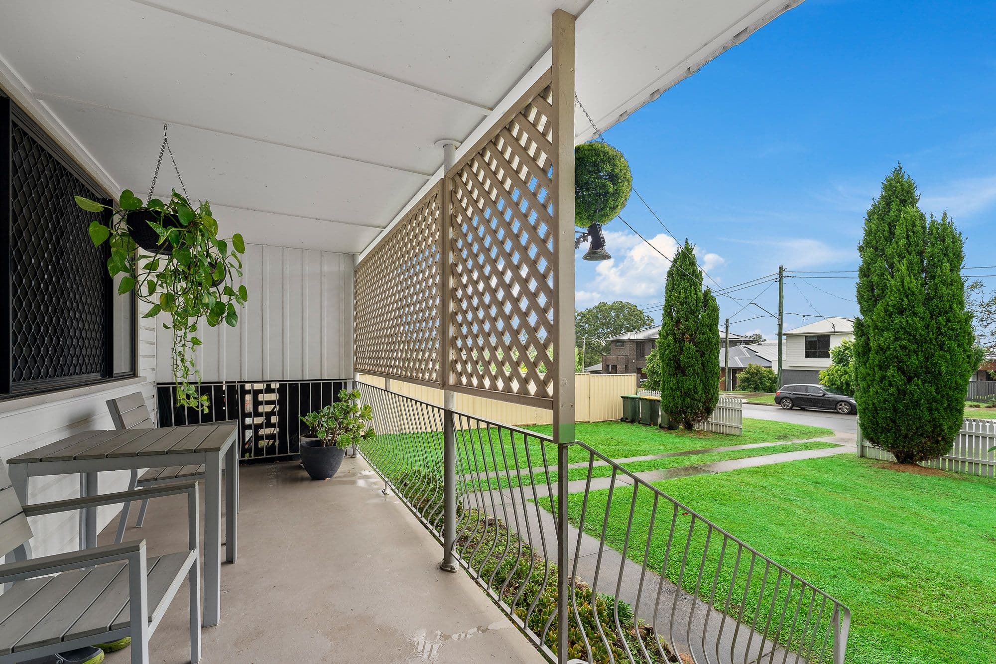 28 Augstein Street, Coopers Plains QLD 4108, Coopers Plains - Thumbnail 3