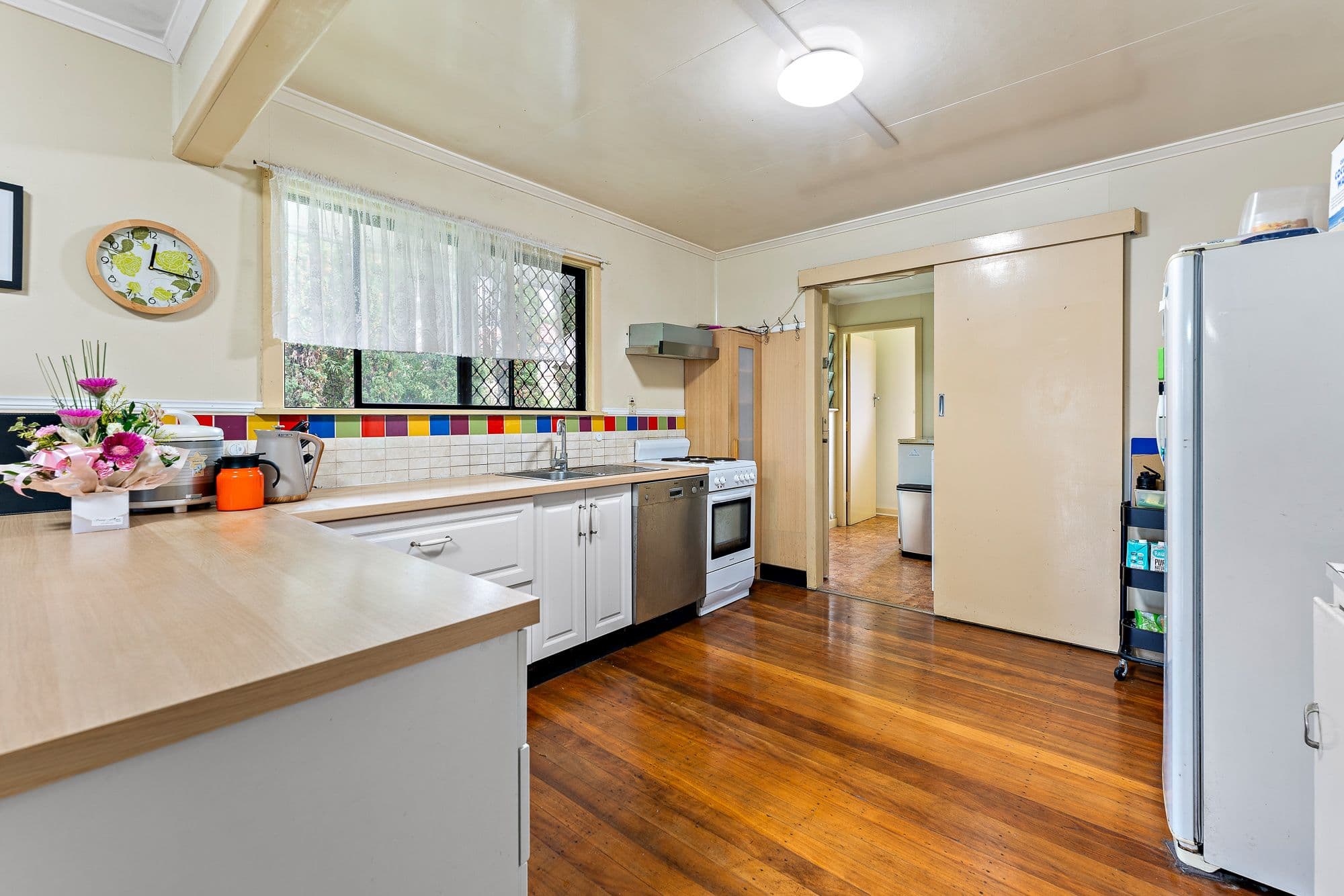 28 Augstein Street, Coopers Plains QLD 4108, Coopers Plains - Thumbnail 4