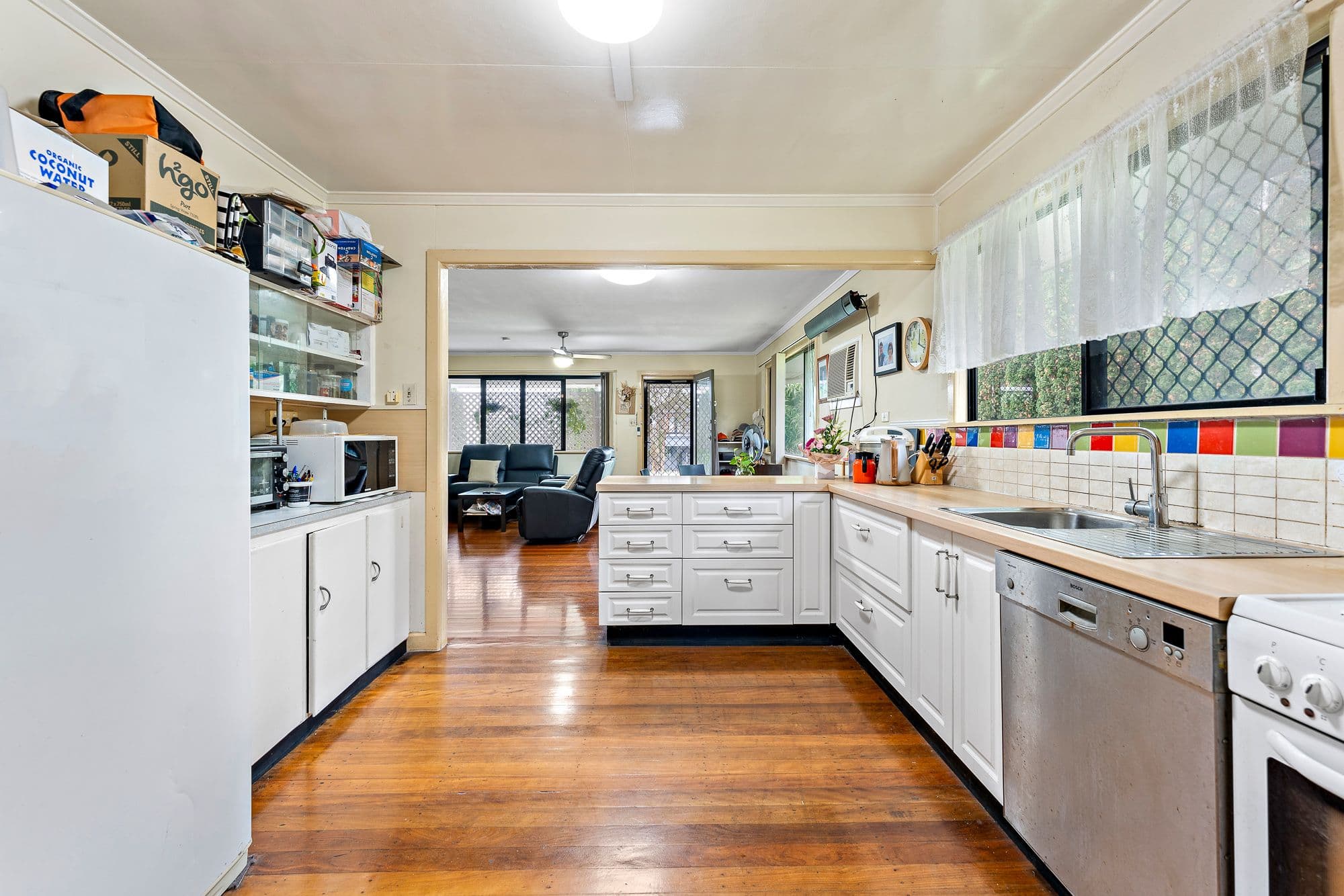 28 Augstein Street, Coopers Plains QLD 4108, Coopers Plains - Thumbnail 6