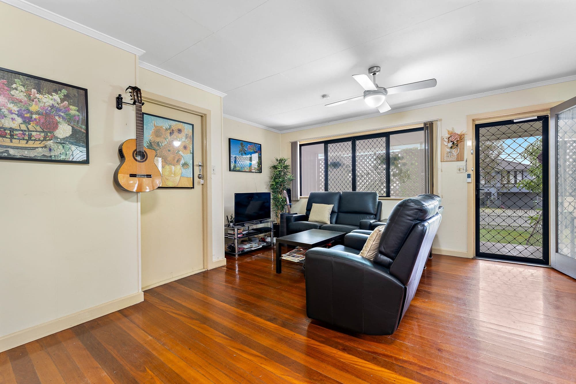 28 Augstein Street, Coopers Plains QLD 4108, Coopers Plains - Thumbnail 8