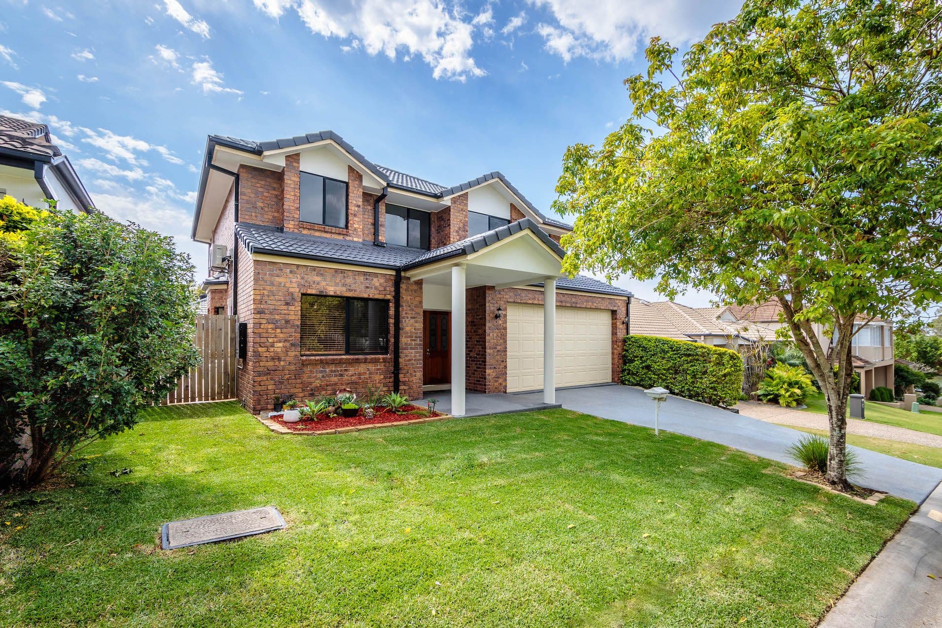 5 Andorra Place, Varsity Lakes QLD 4227, Varsity Lakes - Image 1