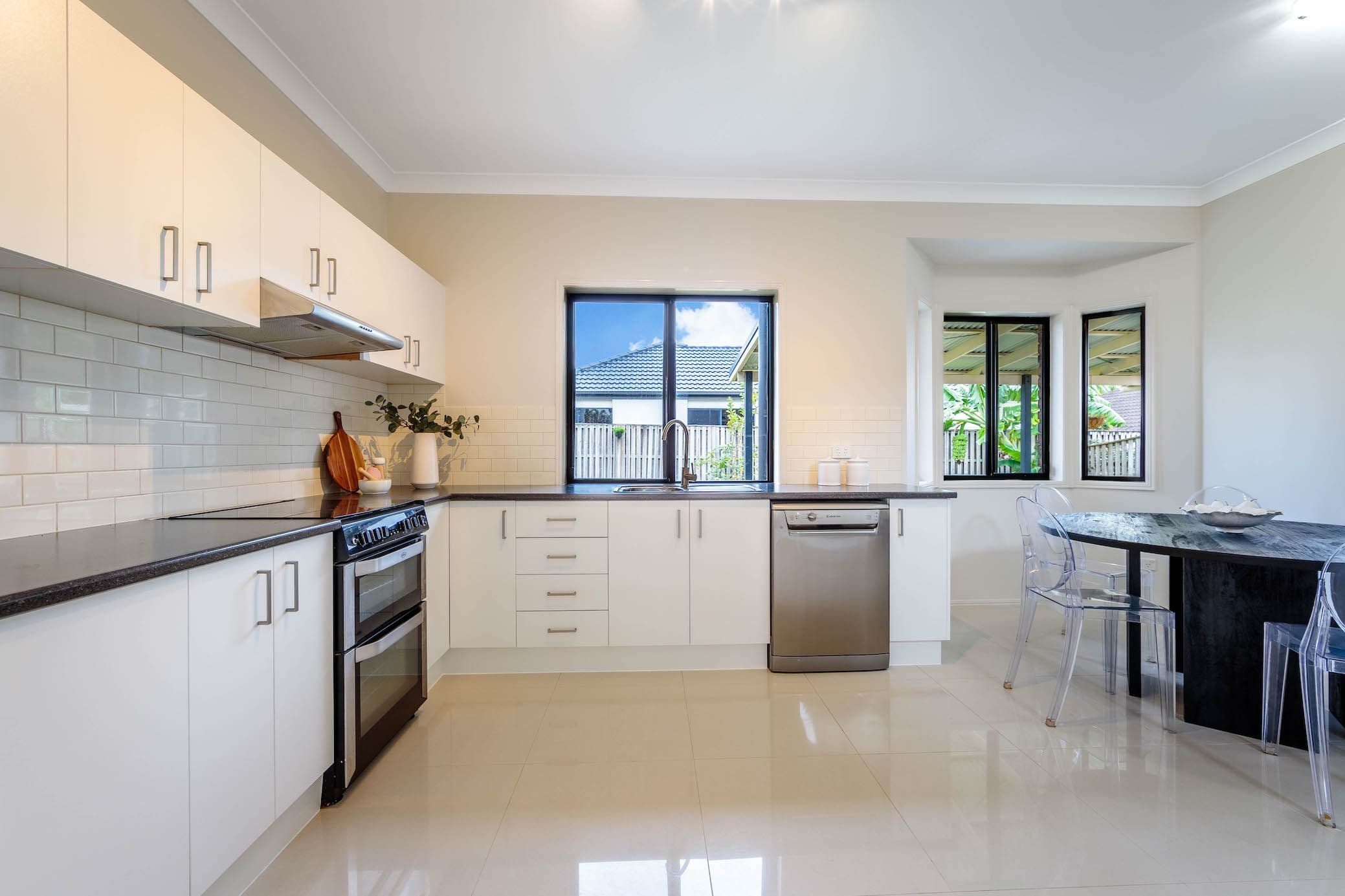 5 Andorra Place, Varsity Lakes QLD 4227, Varsity Lakes - Thumbnail 8