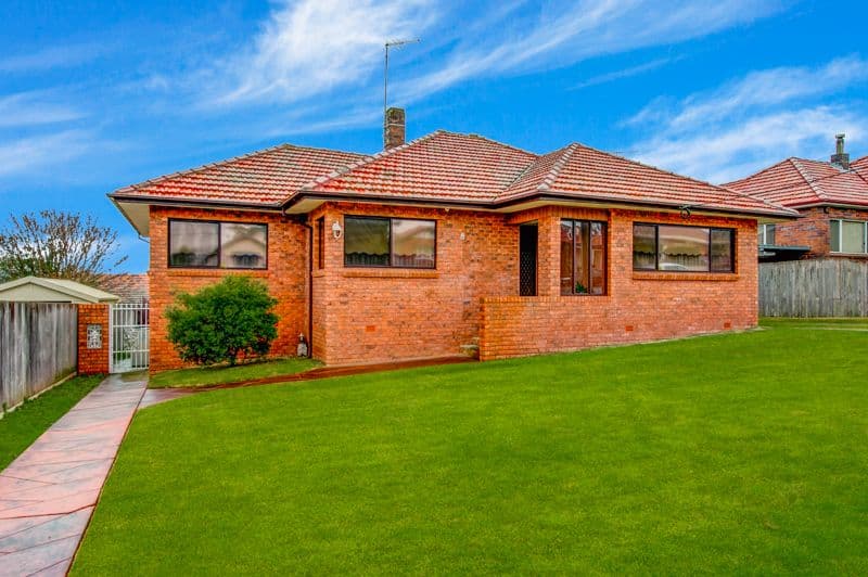 8 Gardener Avenue, Ryde NSW 2112, Ryde - Image 1