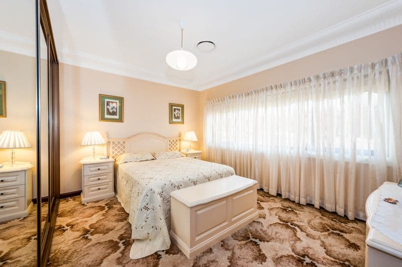 8 Gardener Avenue, Ryde NSW 2112, Ryde - Thumbnail 3