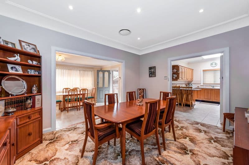 8 Gardener Avenue, Ryde NSW 2112, Ryde - Thumbnail 4